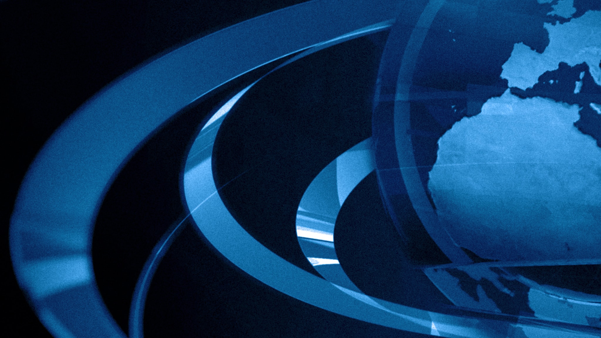 Tg1 - Santa Messa per il Battesimo del Signore dalla Cappella Sistina