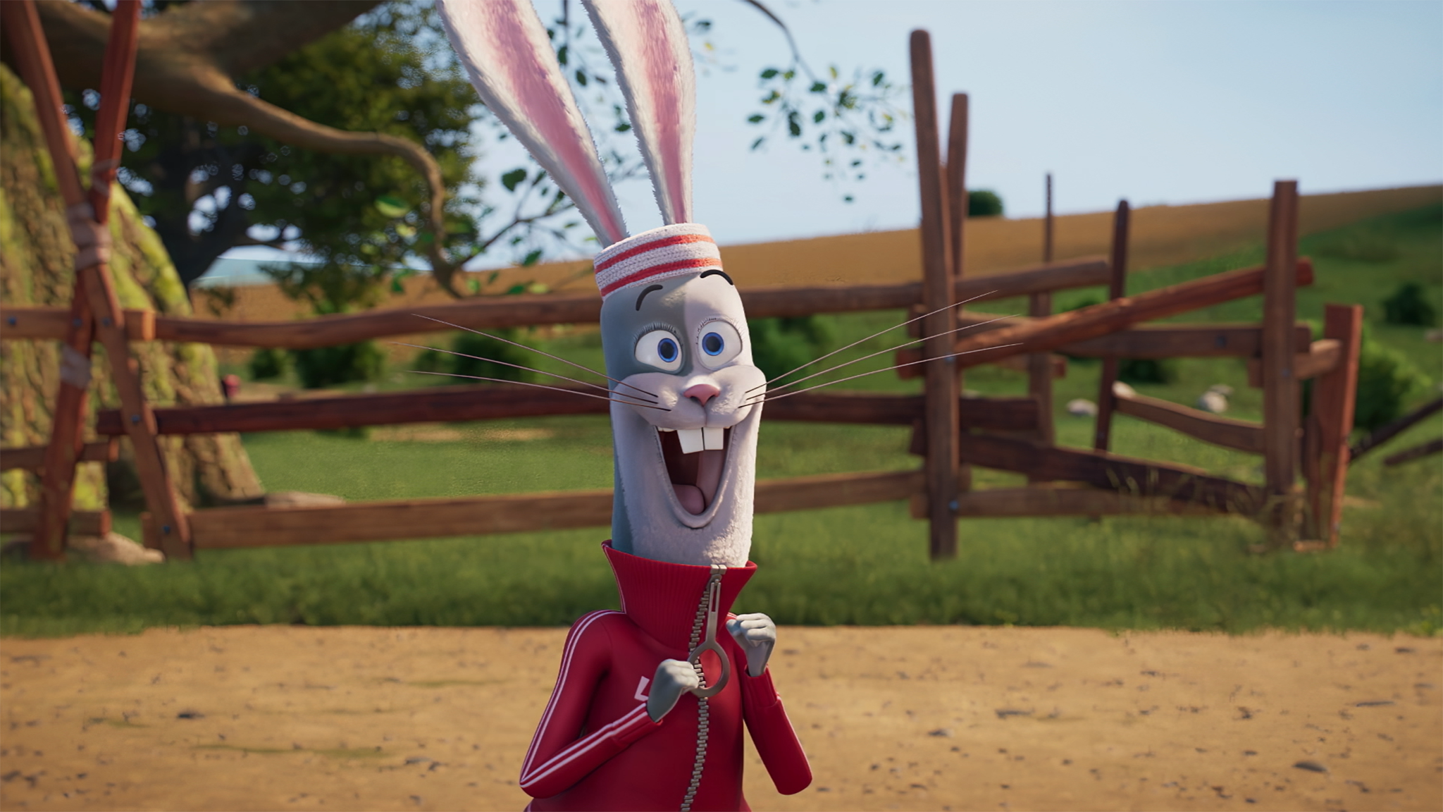 THE COOP TROOP - EP. 24