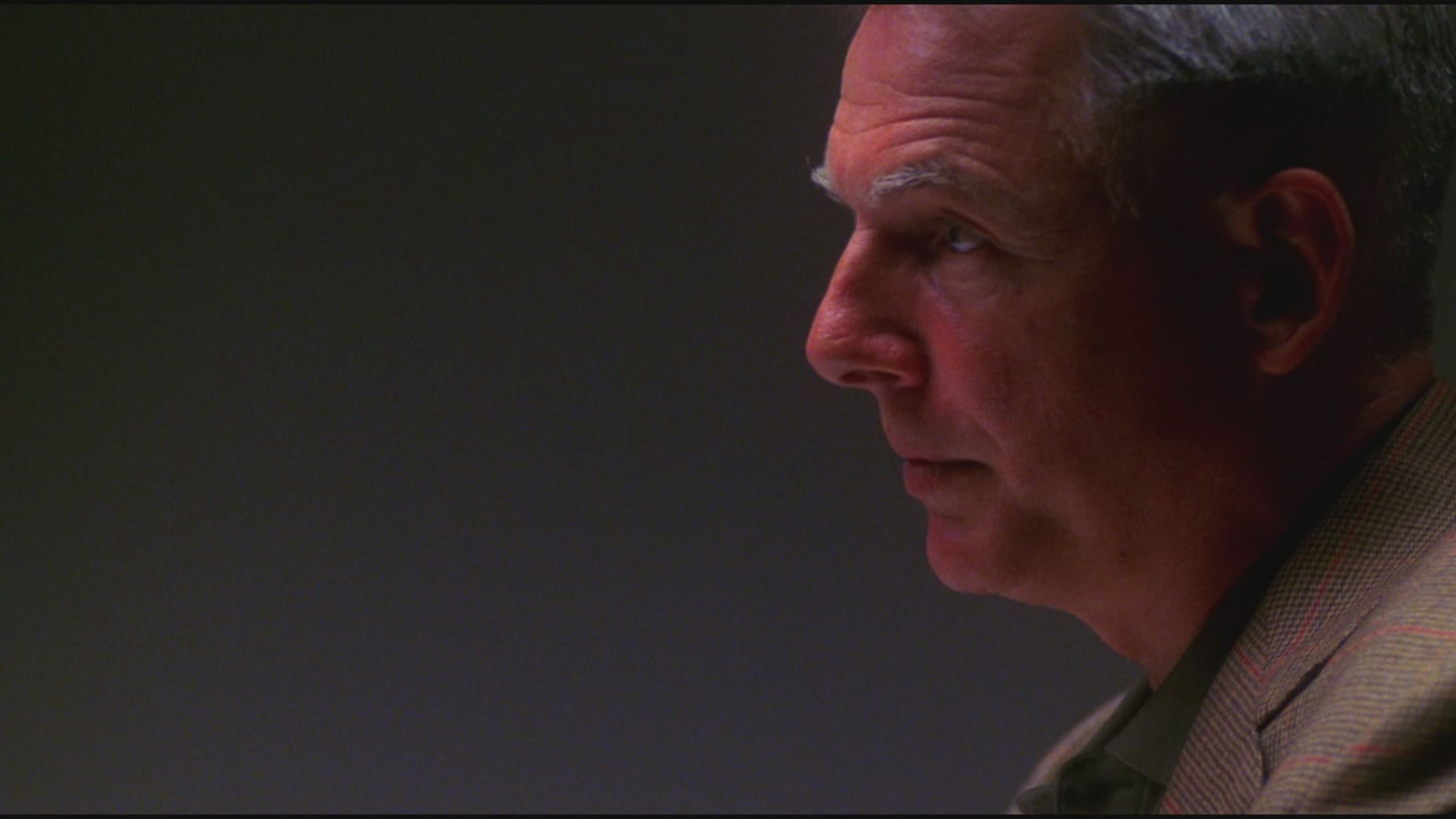 NCIS - Unità anticrimine - S1 Ep22 L'incidente