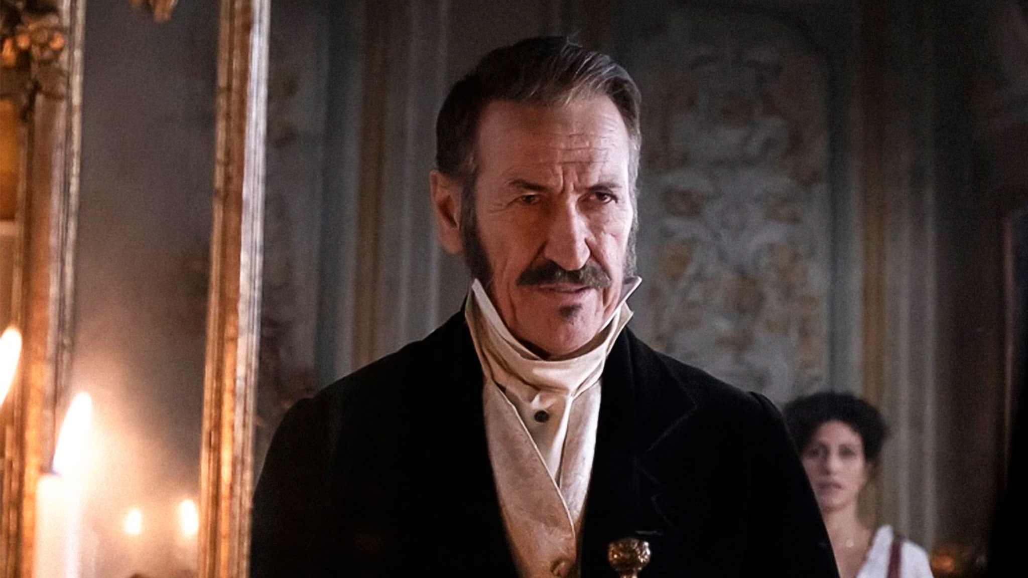 Il mio regno per una farfalla