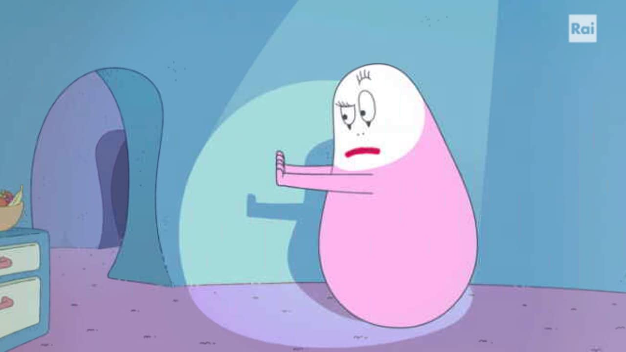 PJ Masks Power Heroes EP.44