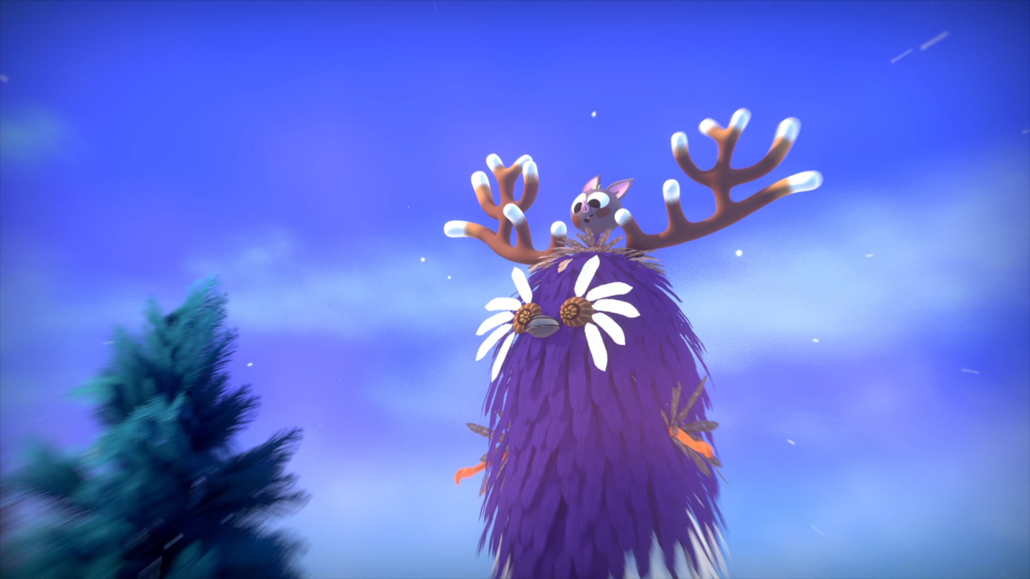 PJ Masks Power Heroes EP.45