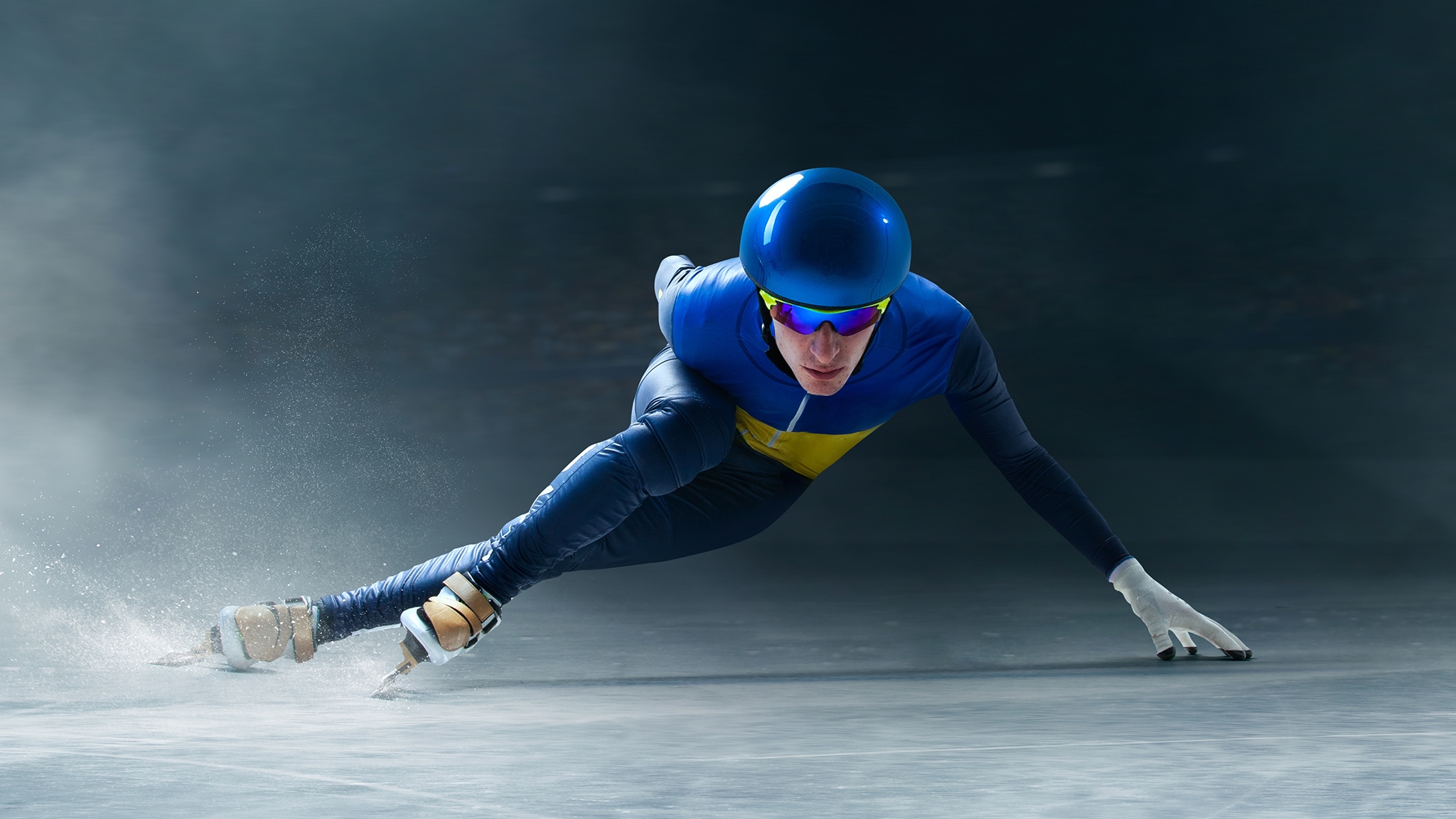 Pattinaggio di Velocità. Europei Tomaszow Mazowiecki: 3a giornata