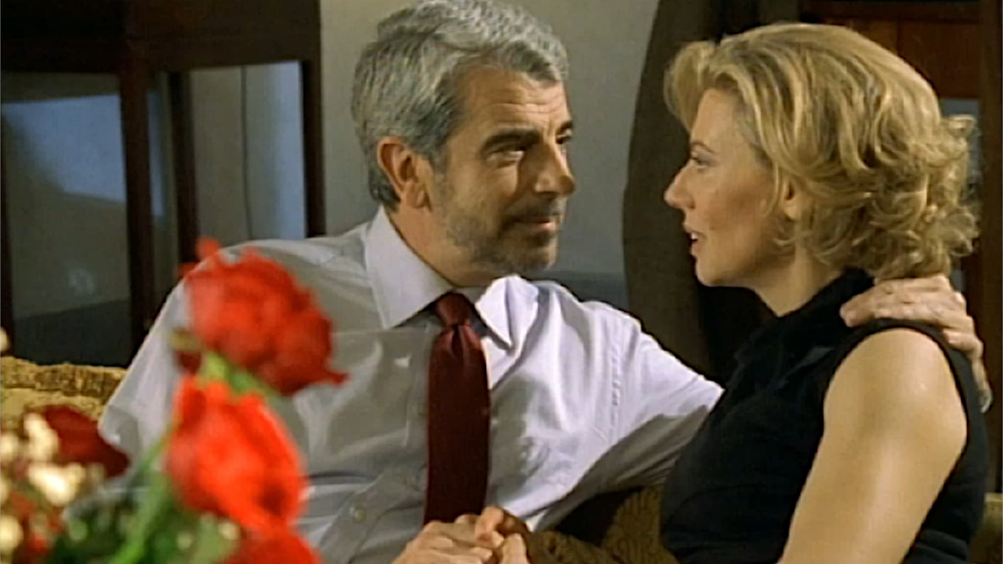 Incantesimo - S5E19 - Episodio 19