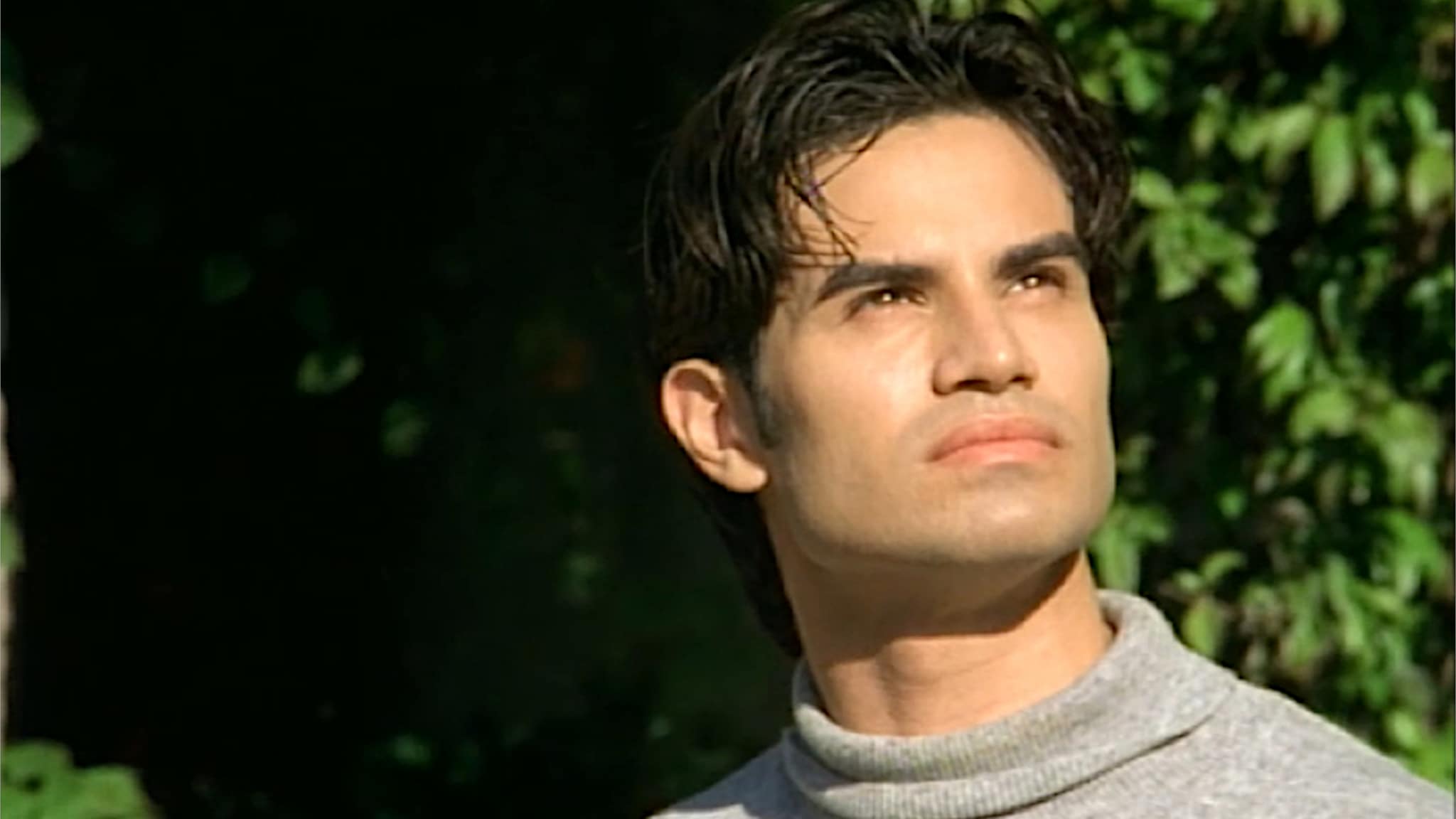 Incantesimo - S5E20 - Episodio 20