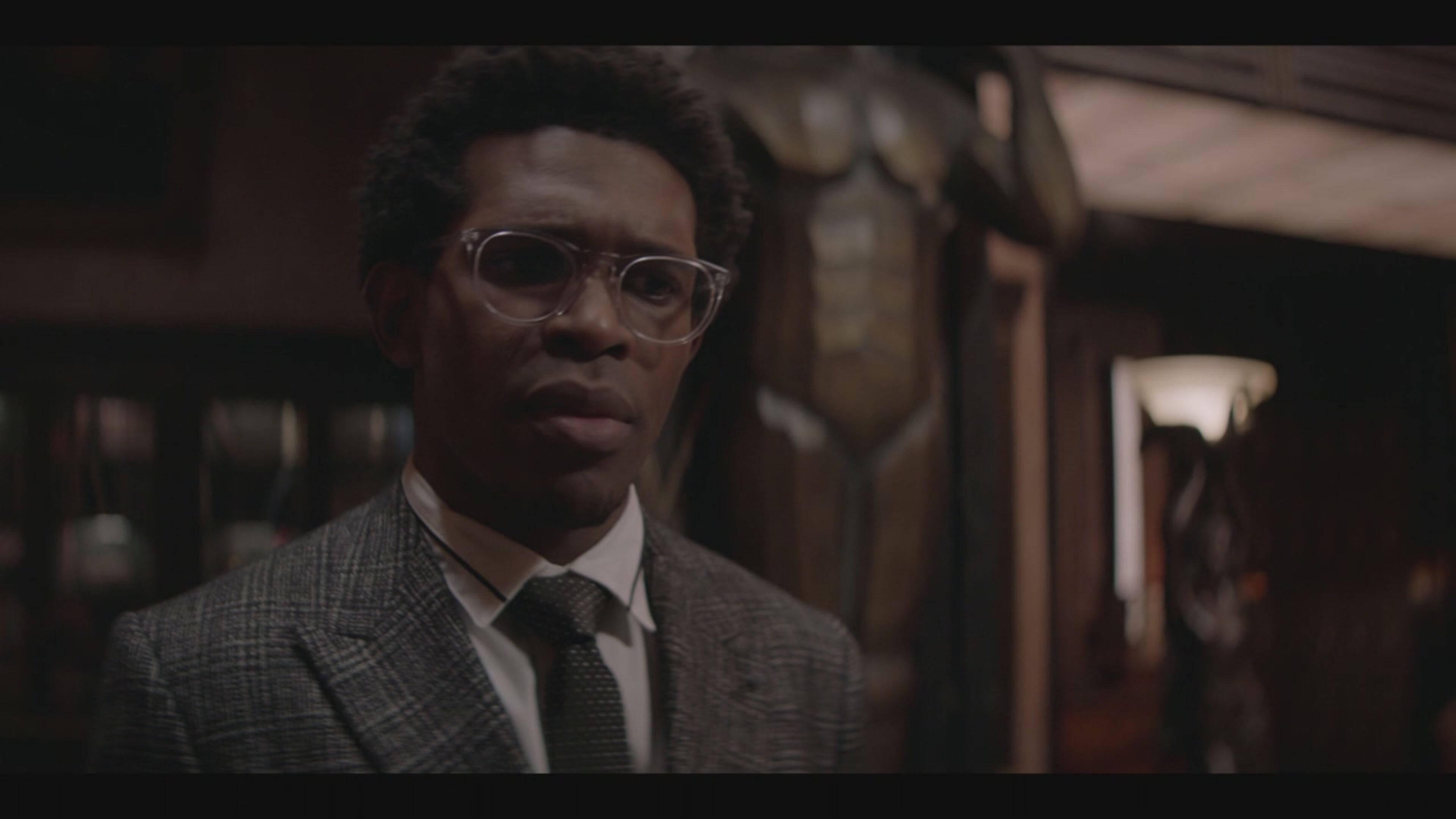 Batwoman - S1 Ep18 Se tu crederai in me, io credero' in te