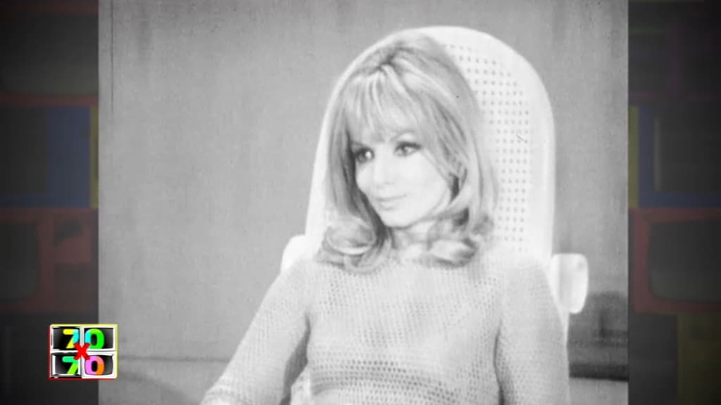 70 X 70 - Lo sapevate che... - Episodio 68 - Le faremo sapere