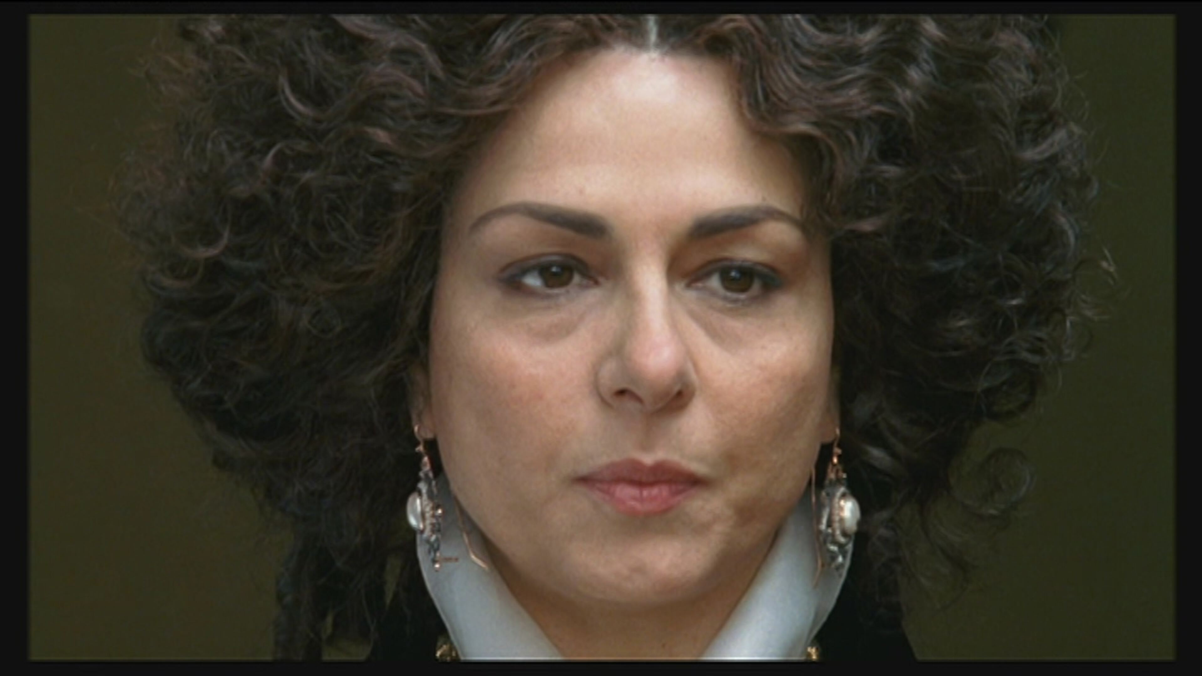 La figlia di elisa-ritorno a rivombrosa - S3 Ep5 5