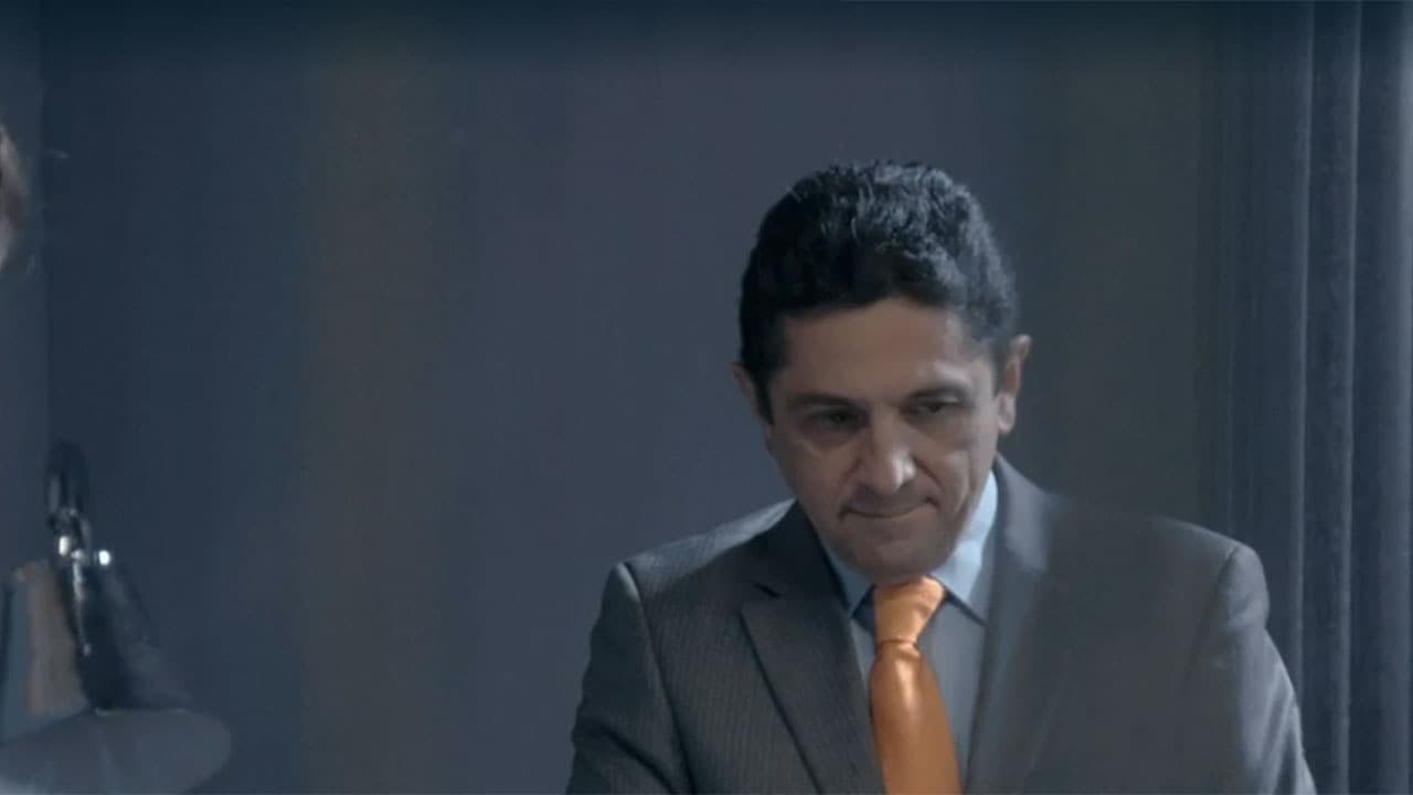 Le leggi del cuore S1E118 Episodio 118