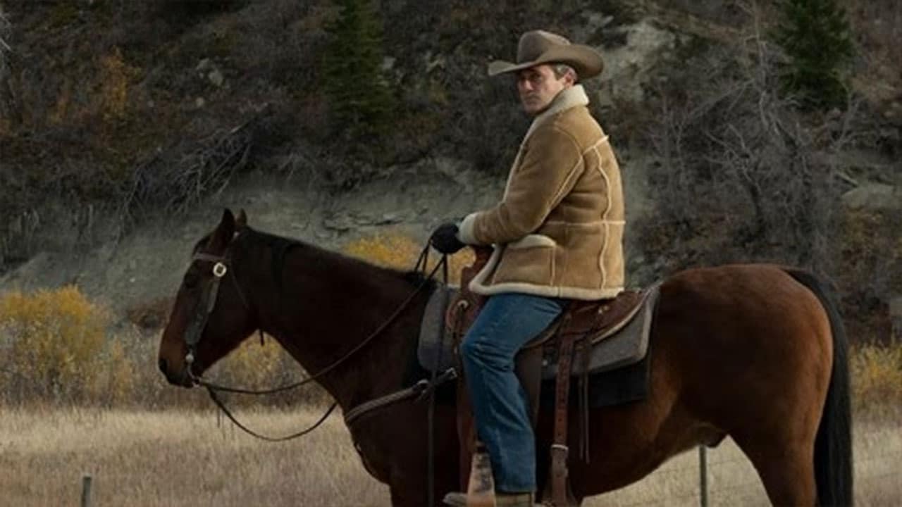 Fargo S5E2 Prove e tribolazioni