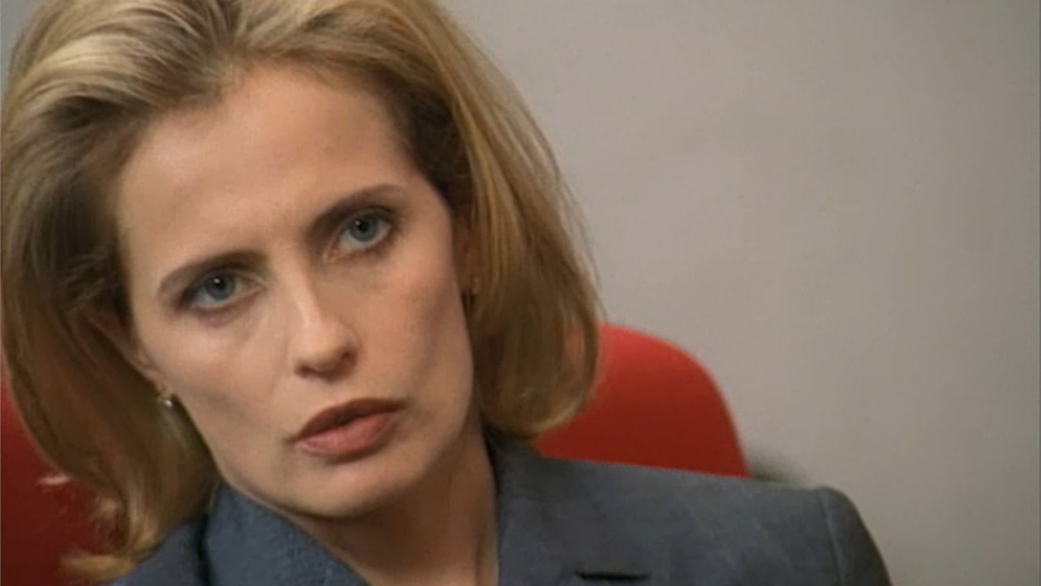 Sospetti - S1E2 - Episodio 2