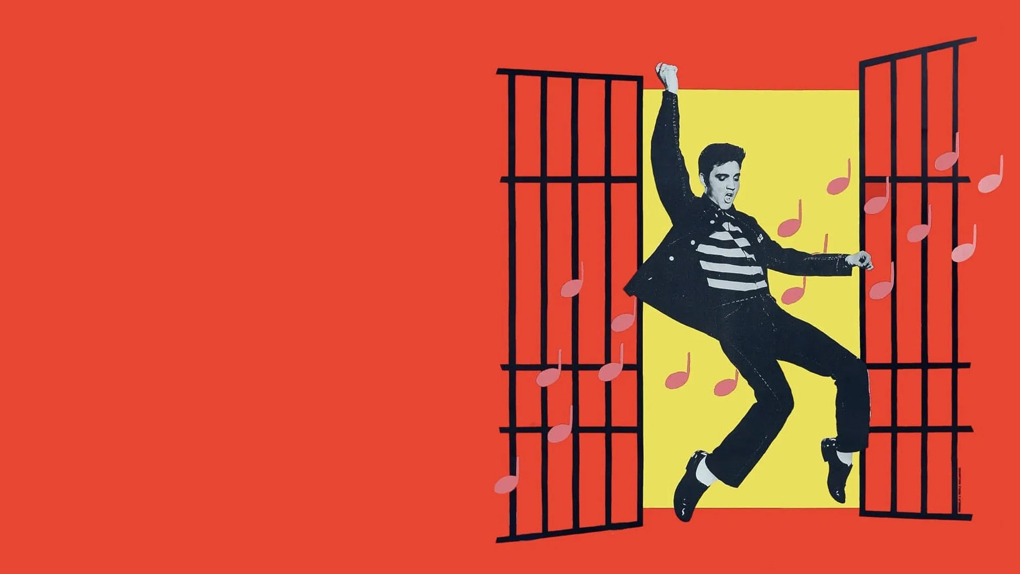 Il delinquente del rock'n'roll