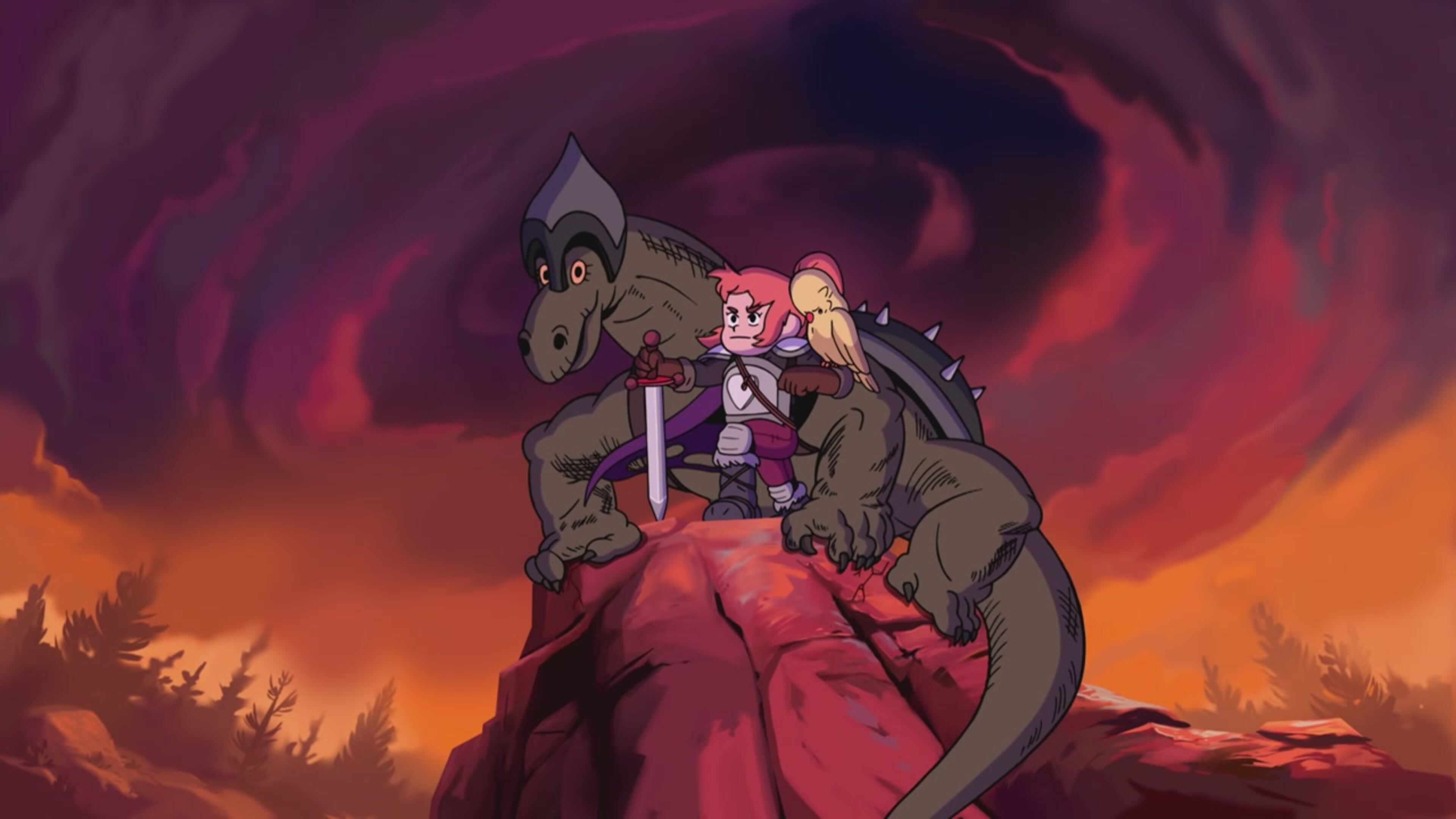 Craig - S1 Ep.36 - Cercatori d'oro