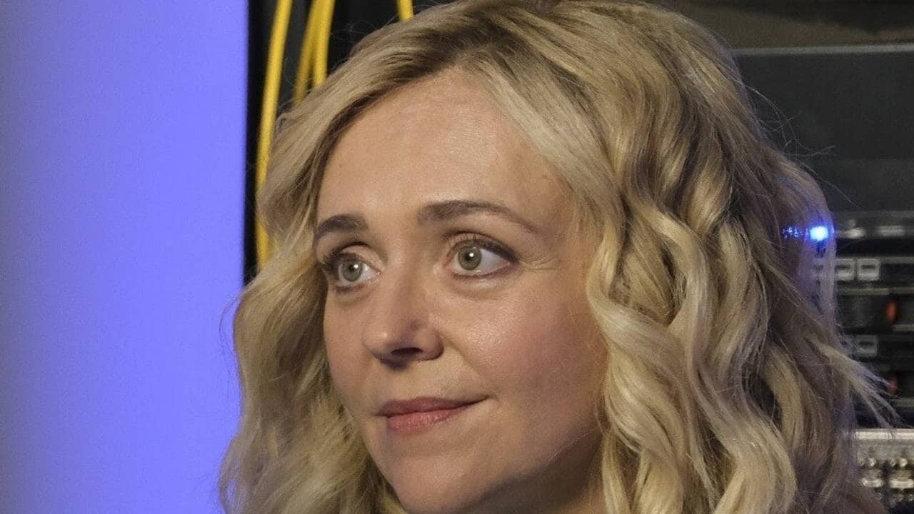 The Good Doctor - S5E3 - Tempo di cambiamenti