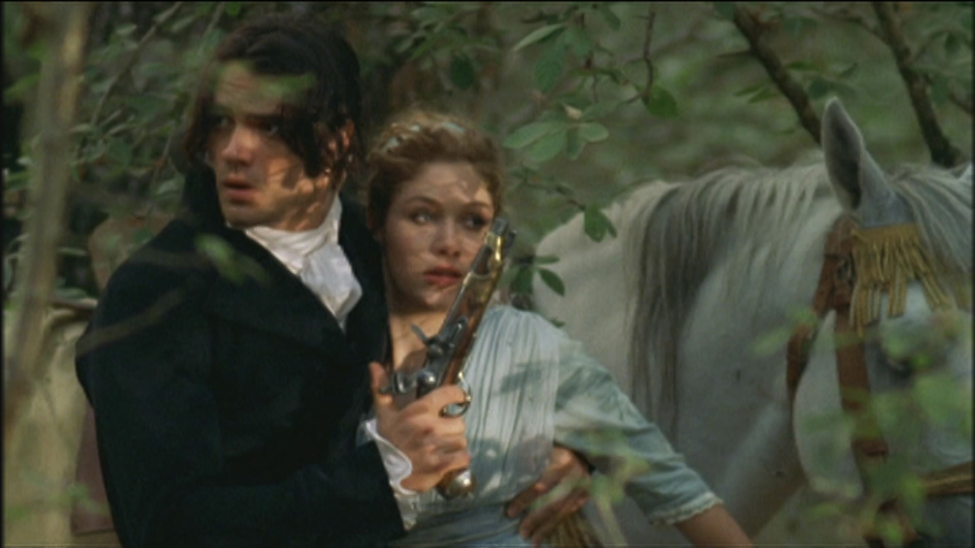 La figlia di elisa-ritorno a rivombrosa - S3 Ep7 7