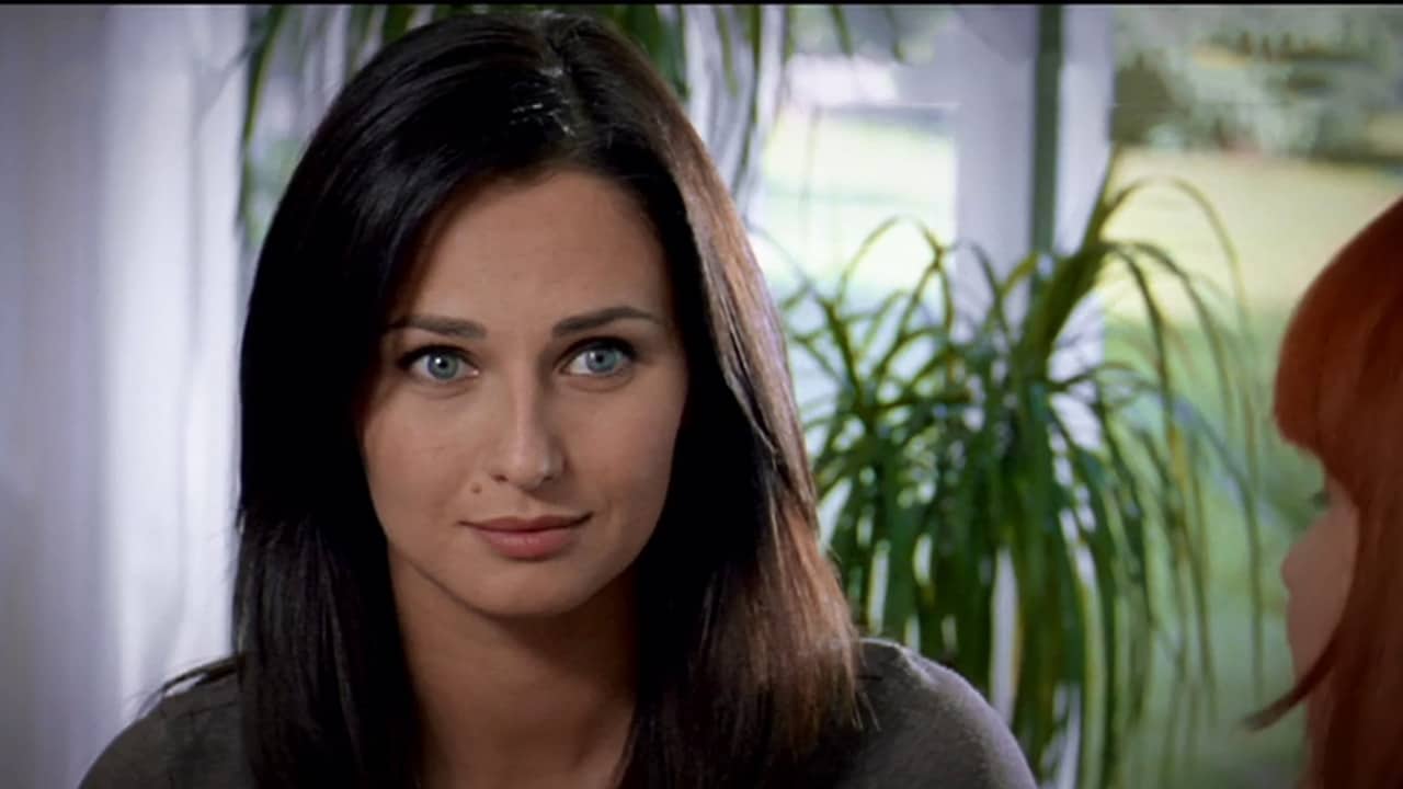 Il Commissario Manara - S2E10 - La verità nascosta