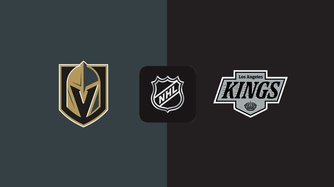 Knights vs. Kings