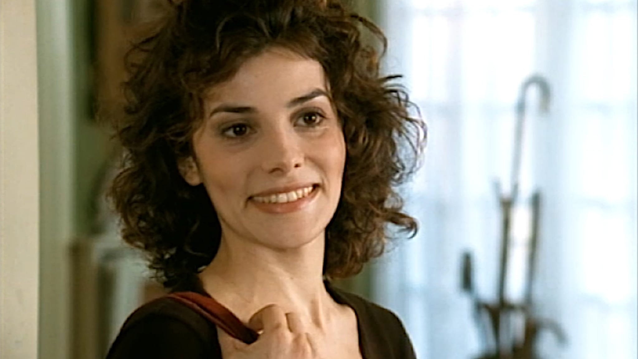 Incantesimo - S5E25 - Episodio 25