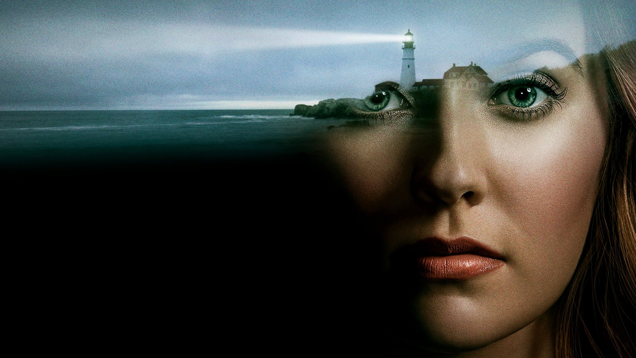 Nancy Drew S1E8 The Path of Shadow