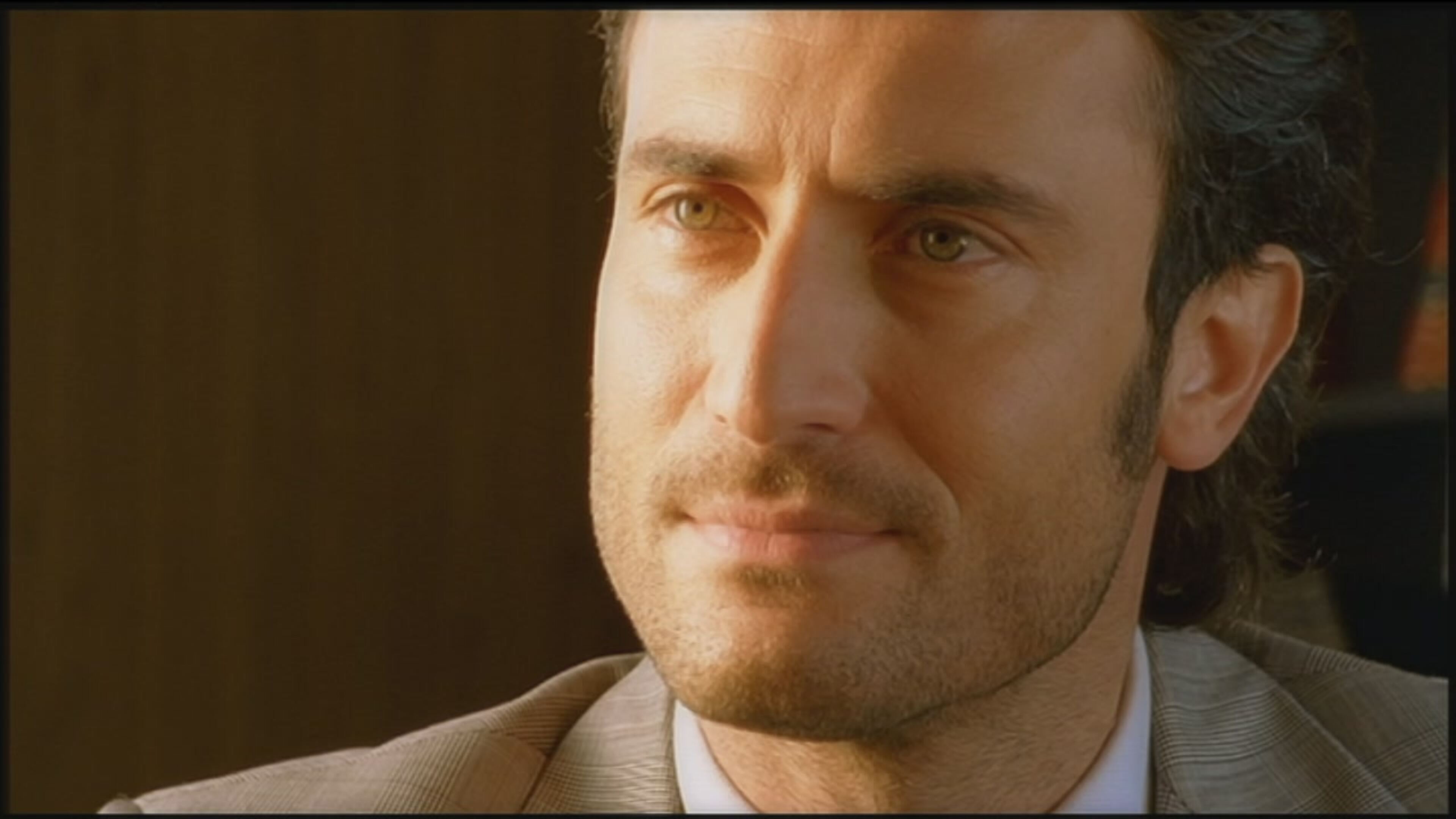 Carabinieri - S4 Ep13 Sogni d'oro