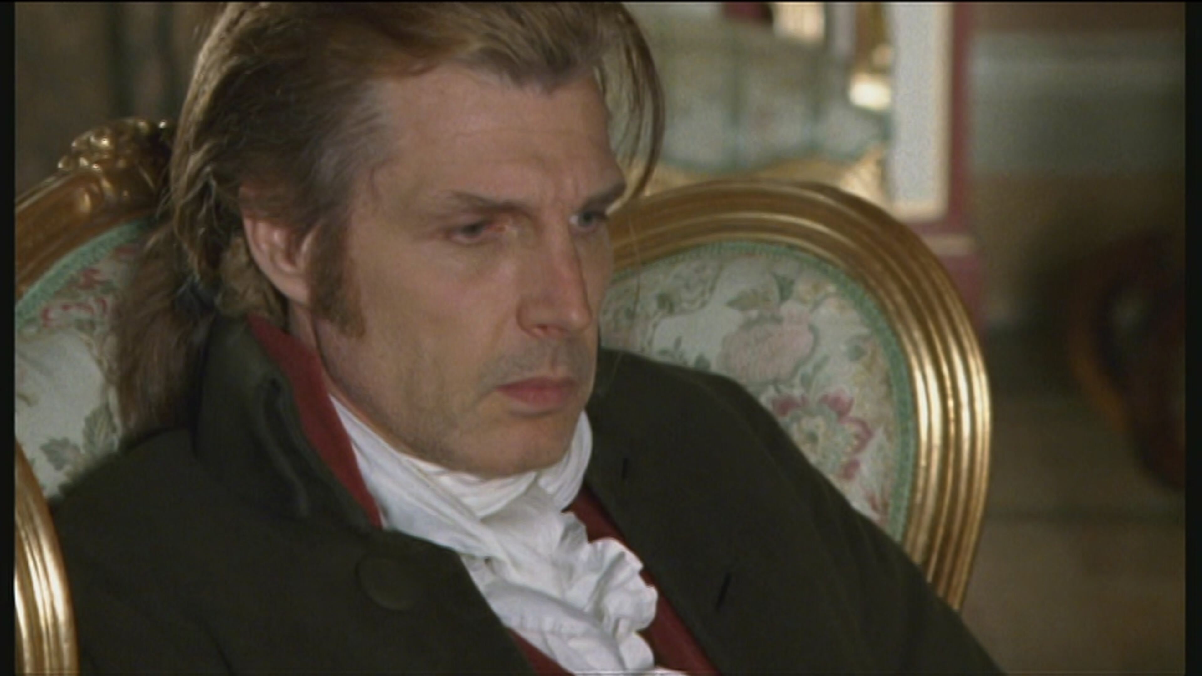 La figlia di elisa-ritorno a rivombrosa - S3 Ep8 8