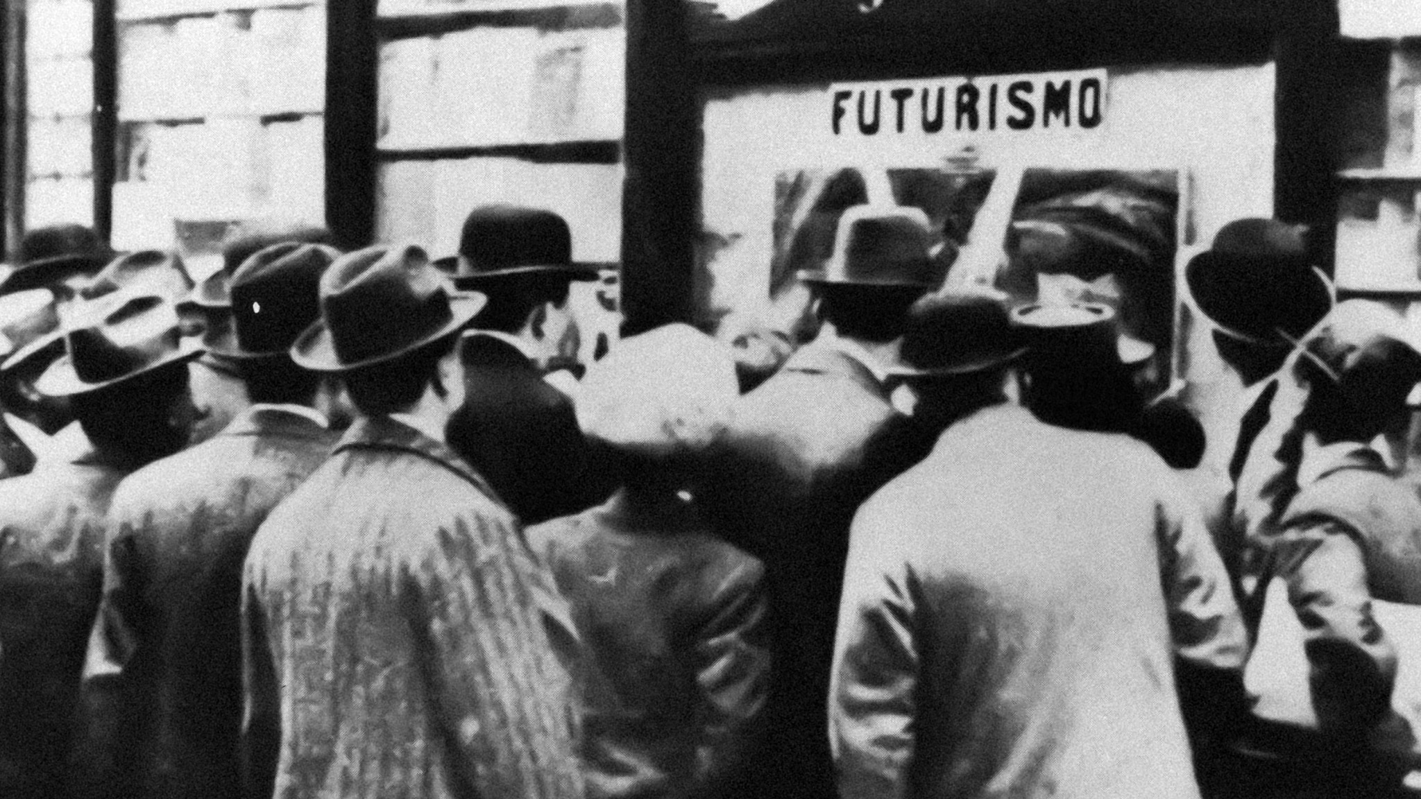 1919-1922 Cento anni dopo E5 - Il raid Roma-Tokyo