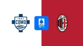 Como - Milan