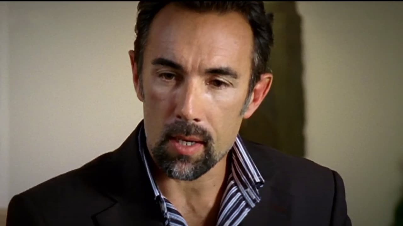 Il Commissario Manara - S2E11 - Uno strano incidente di caccia