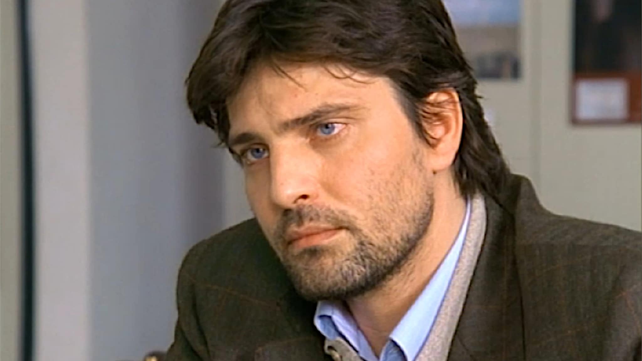 Incantesimo - S5E27 - Episodio 27