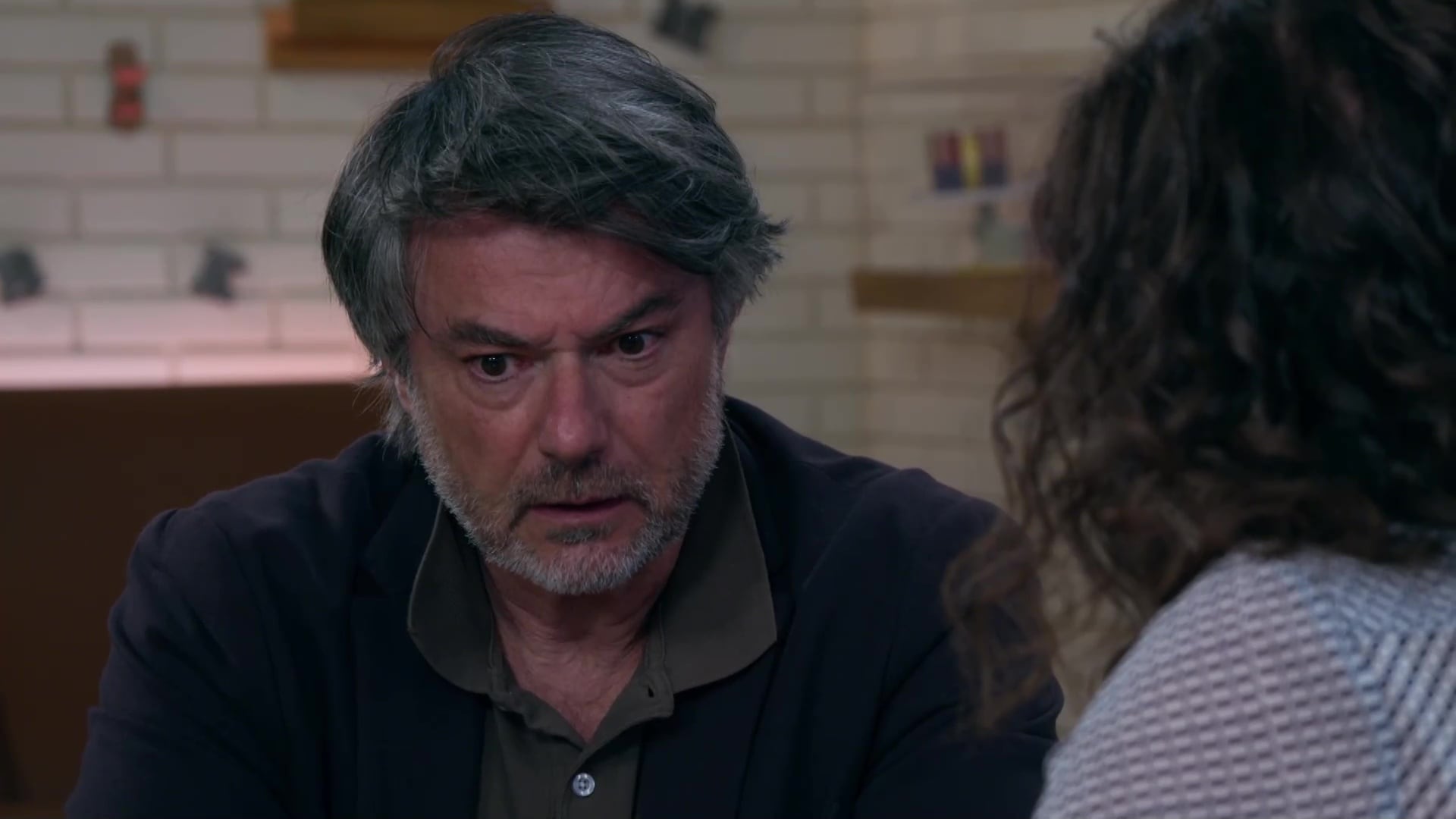 Un posto al sole - Puntata del 02/07/2025 EP6732