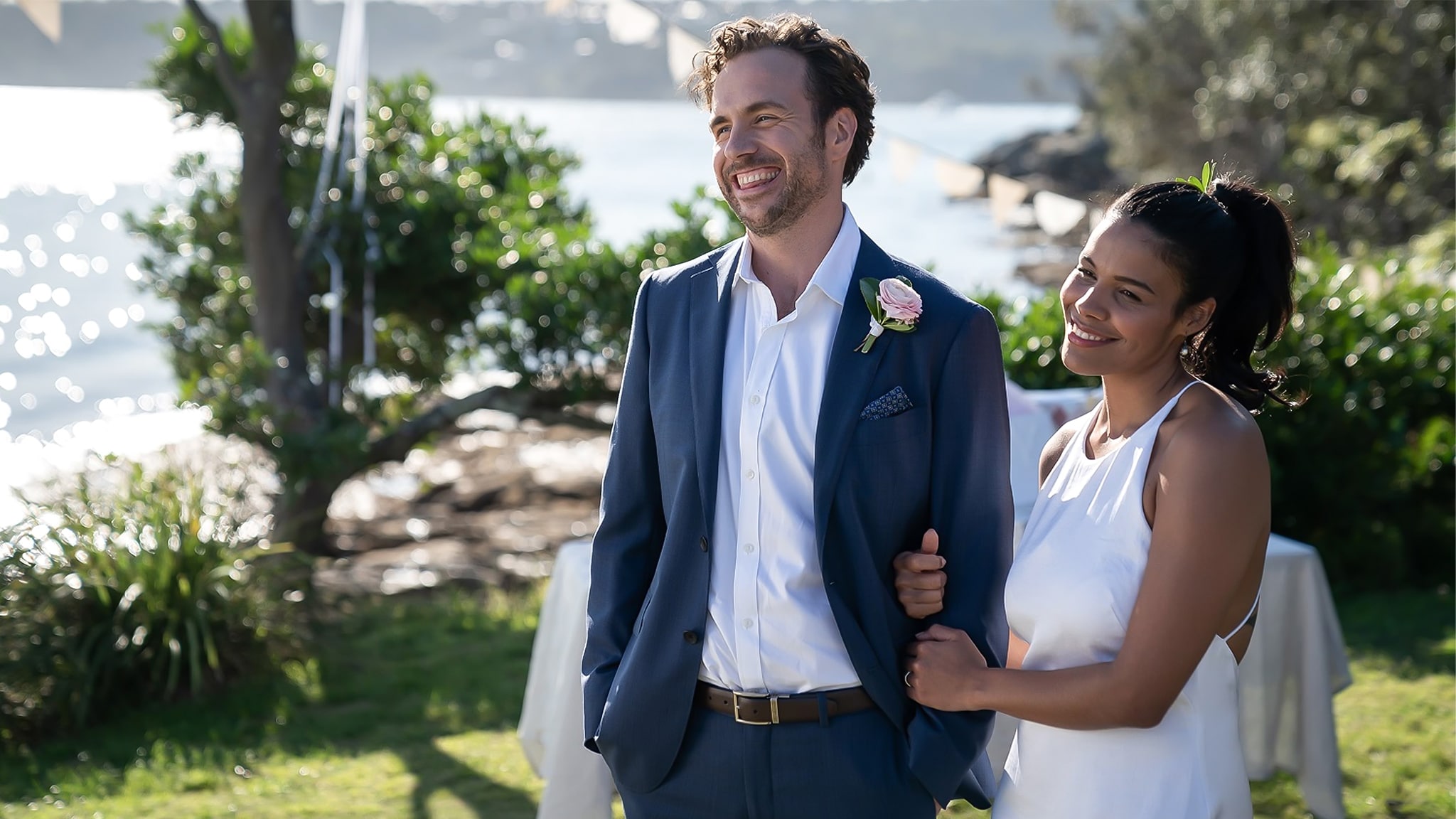 Come se non ci fosse un domani