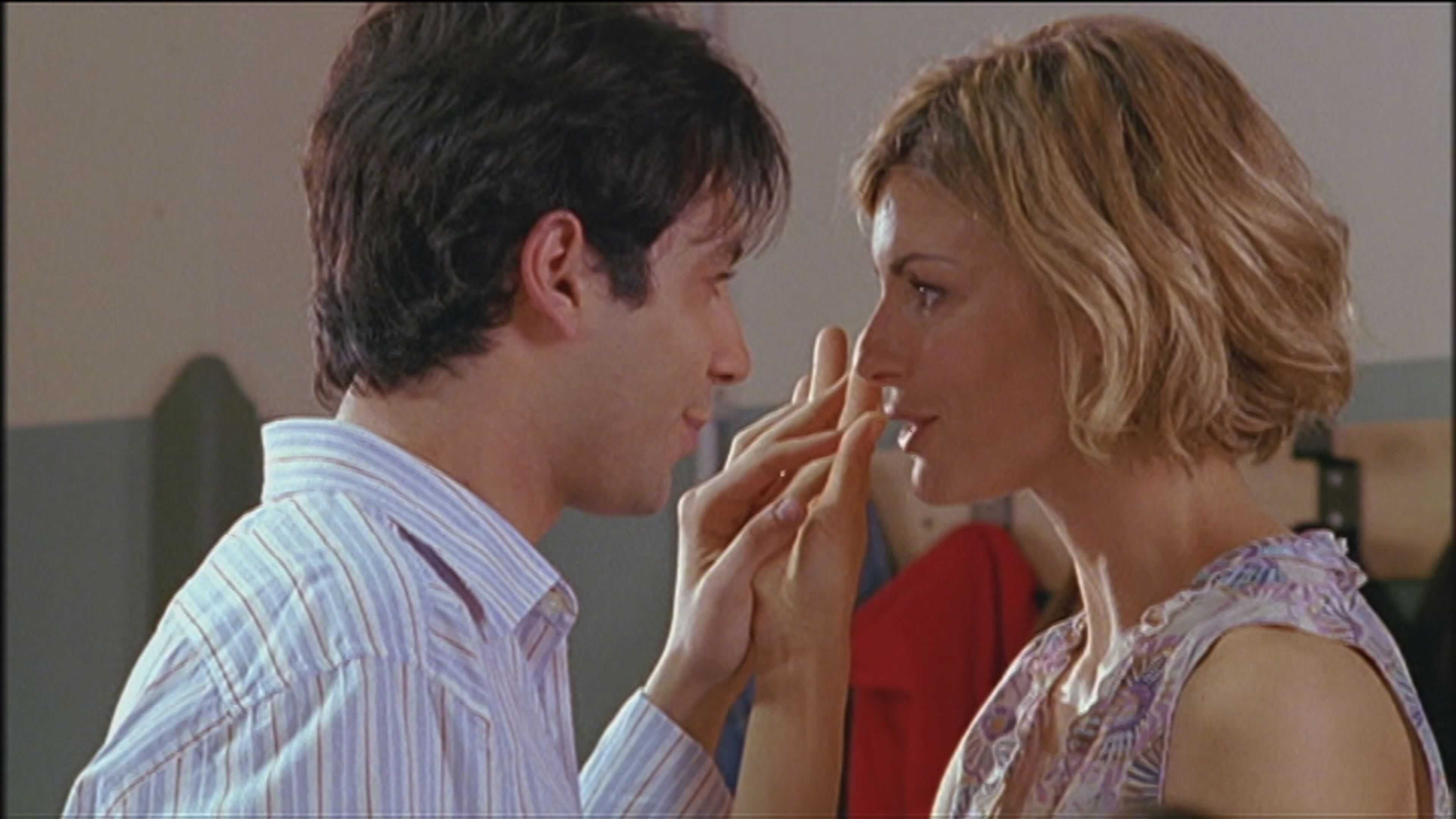 I Cesaroni - S1 Ep20 Houston, abbiamo un problema