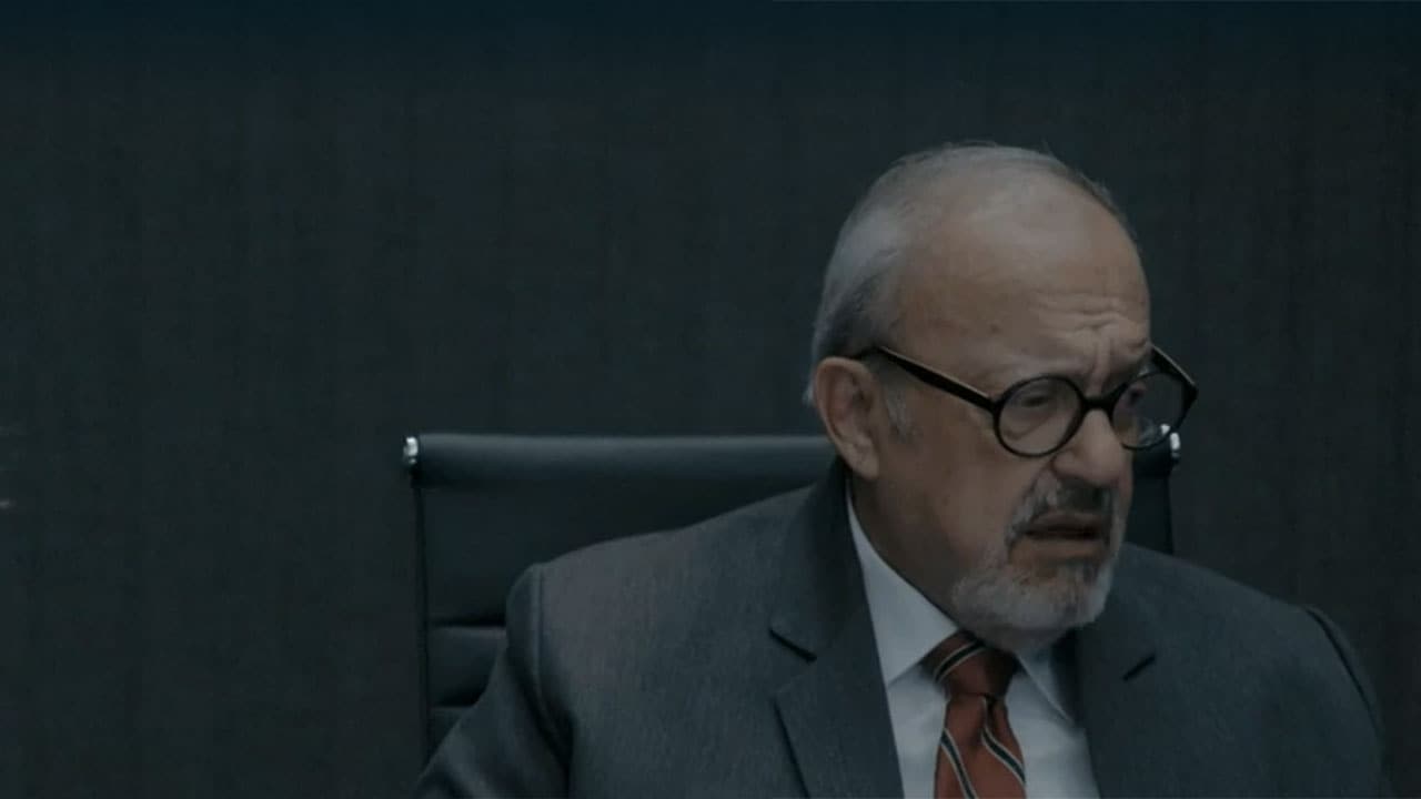 Le leggi del cuore S1E123 Episodio 123