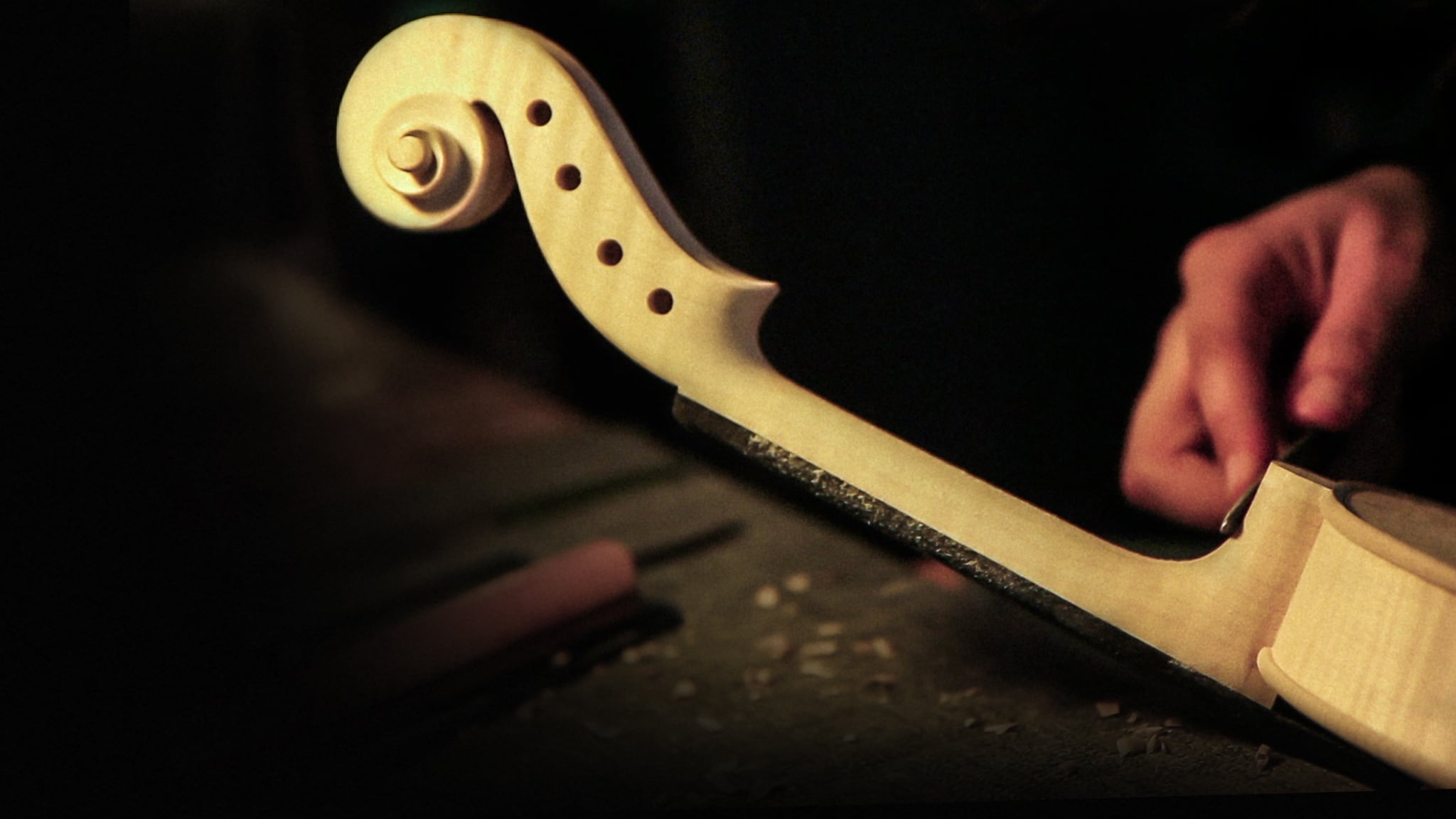 Elementi del Patrimonio culturale immate