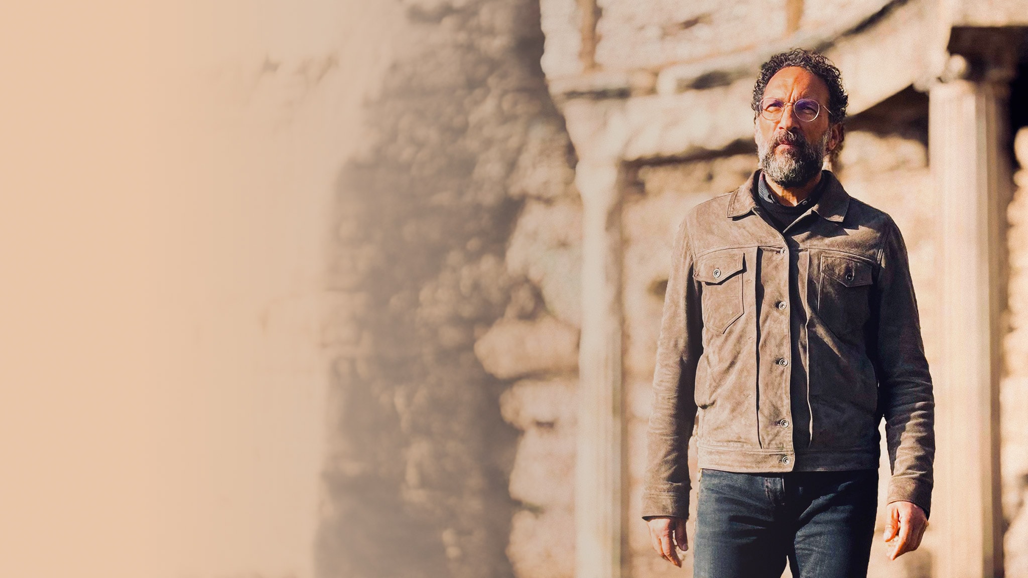 Linea Verde Discovery - Racconti di prov