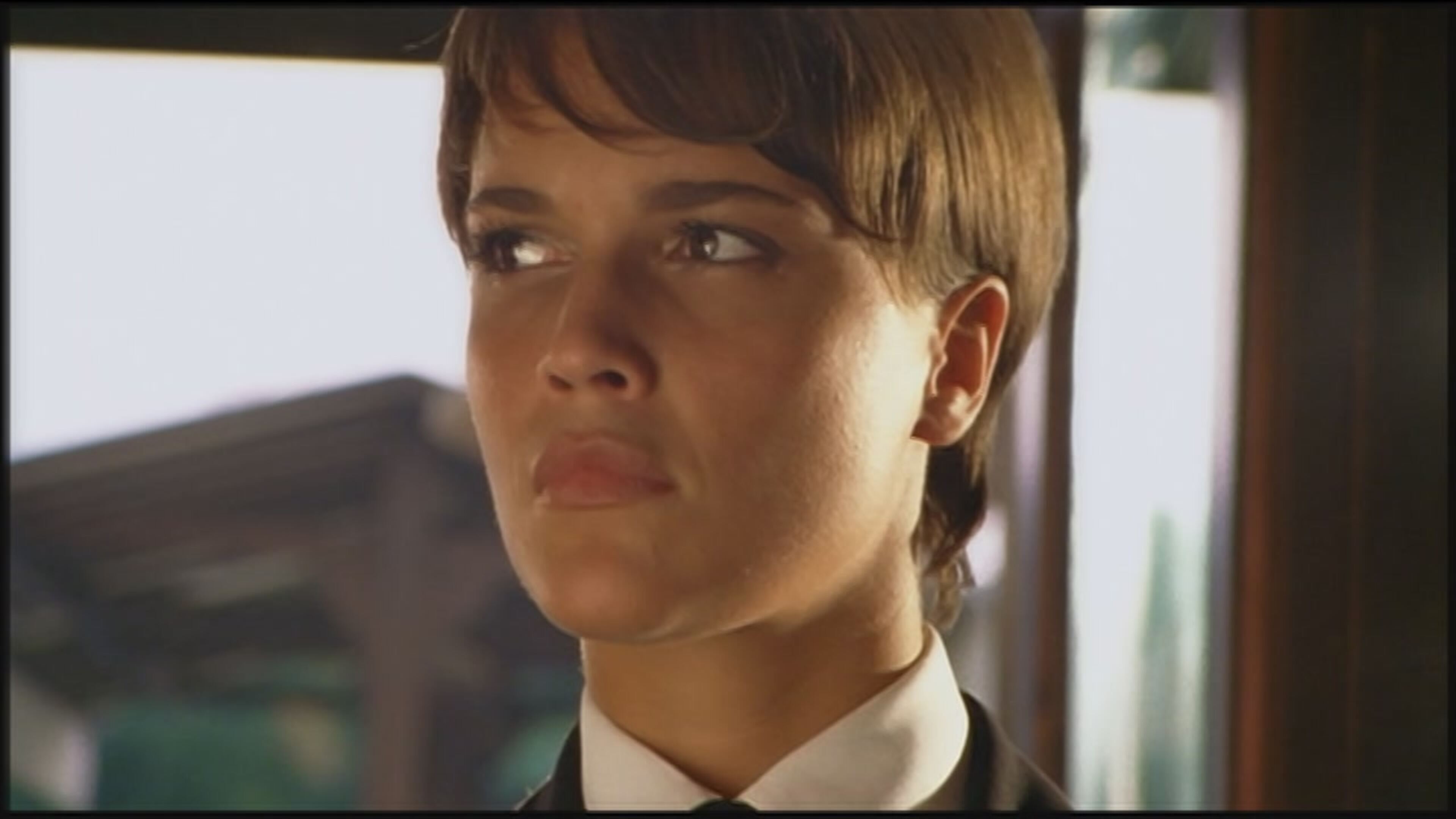 Carabinieri - S4 Ep21 L'automobile gialla