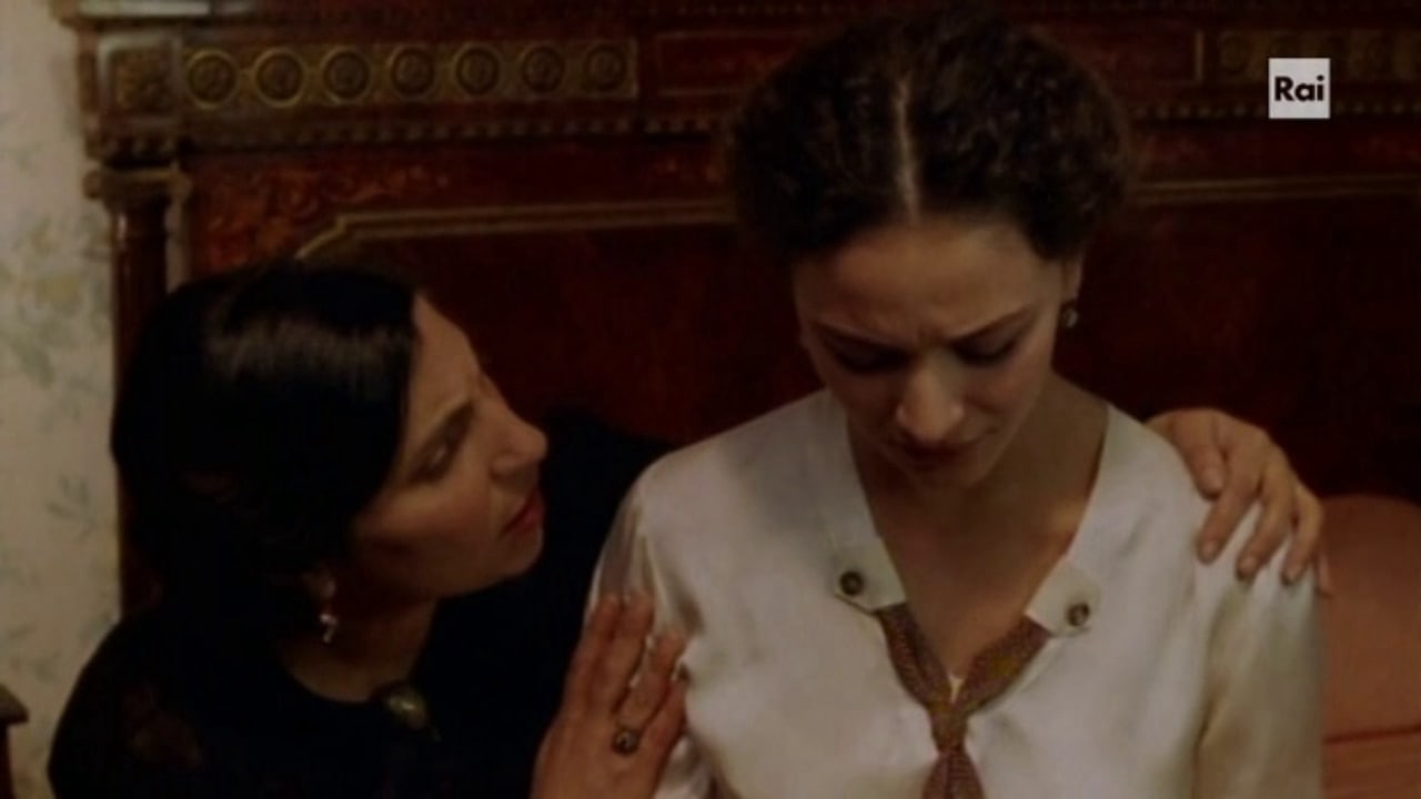 Il bell'Antonio - E2 - Episodio 2