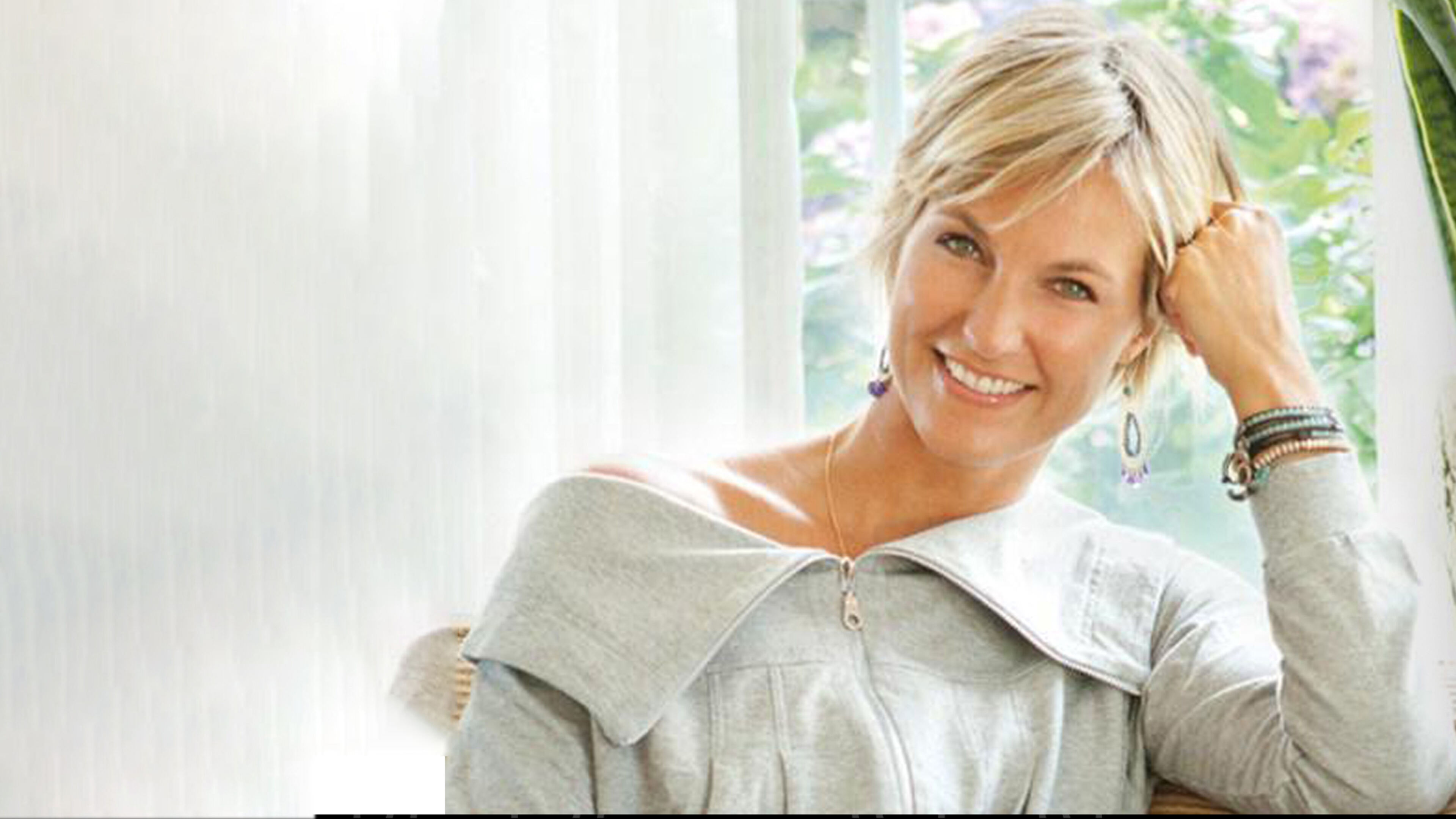 Melaverde - le storie (domenica)