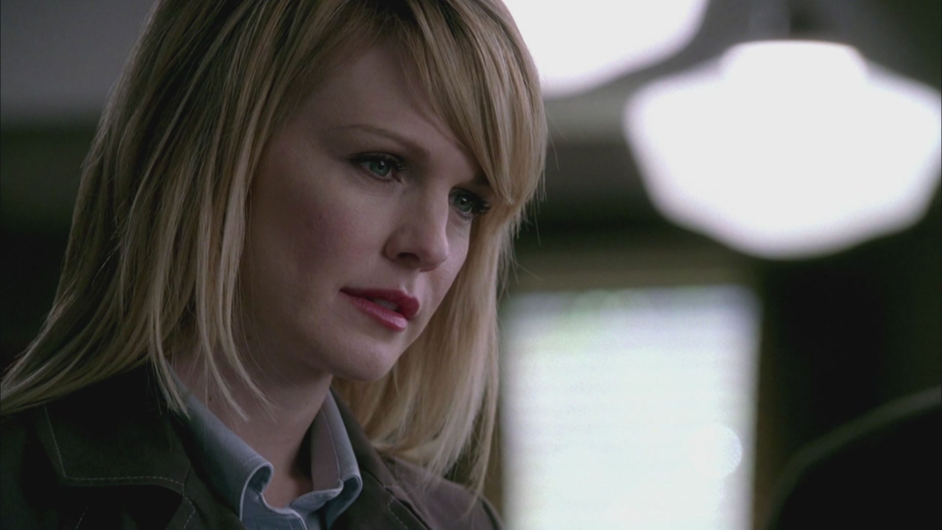 Cold Case - Delitti irrisolti - S4 Una scelta difficile