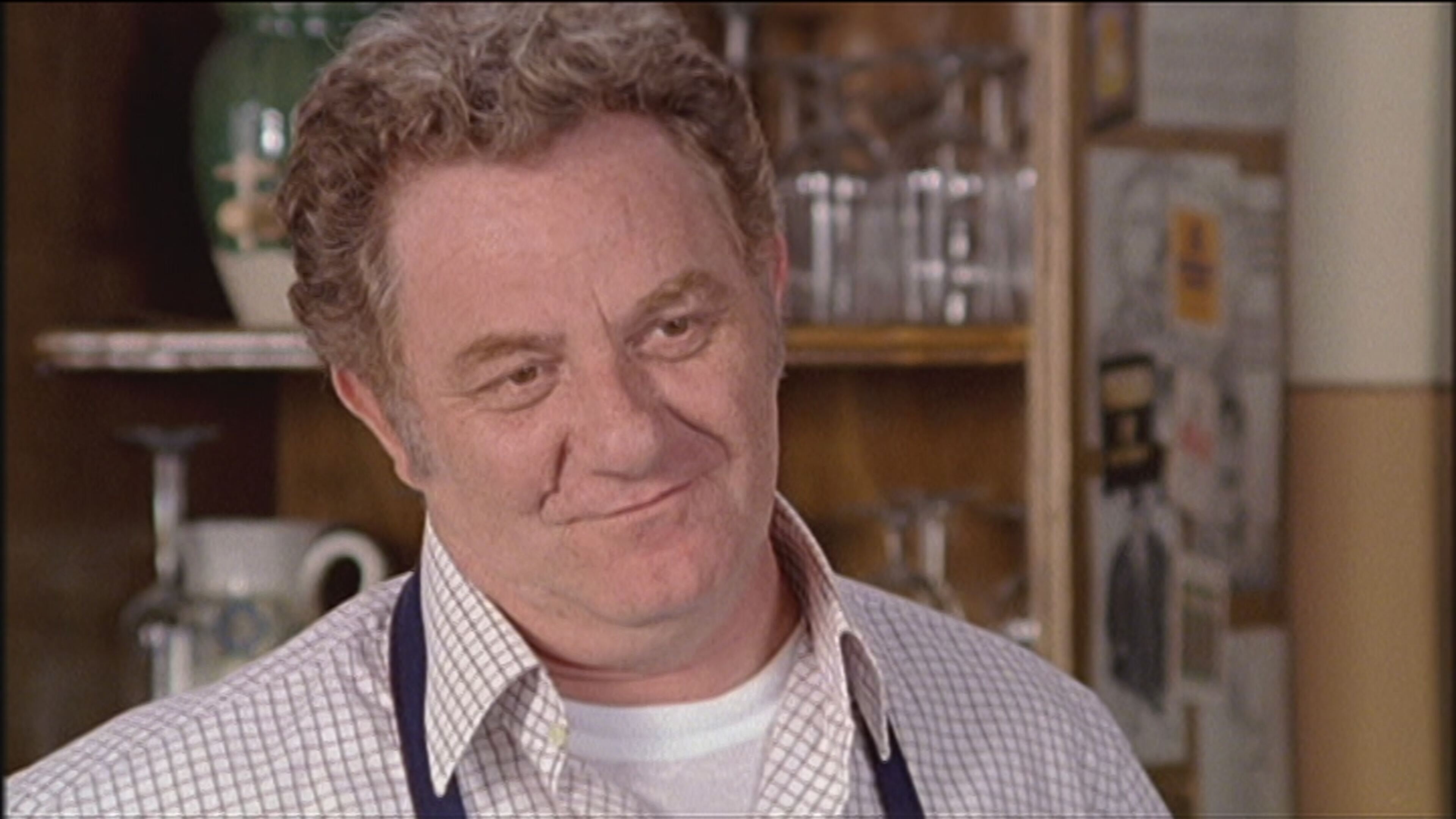 I Cesaroni - S1 Ep26 Un mare di guai