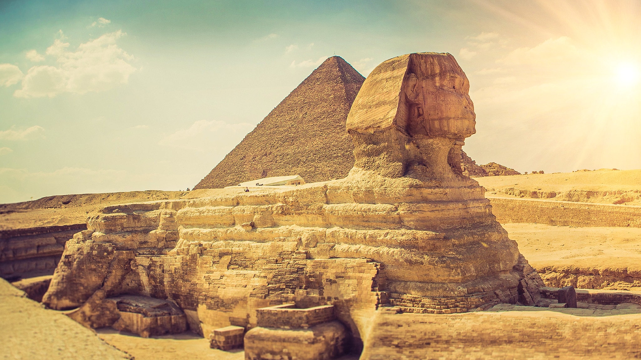 9-1-1 Lone Star L'enigma della Sfinge