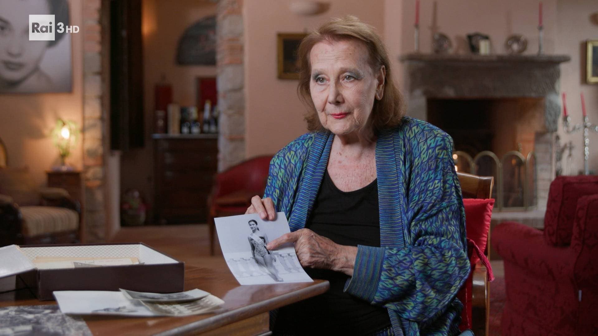 Le Ragazze - Puntata del 08/10/2024