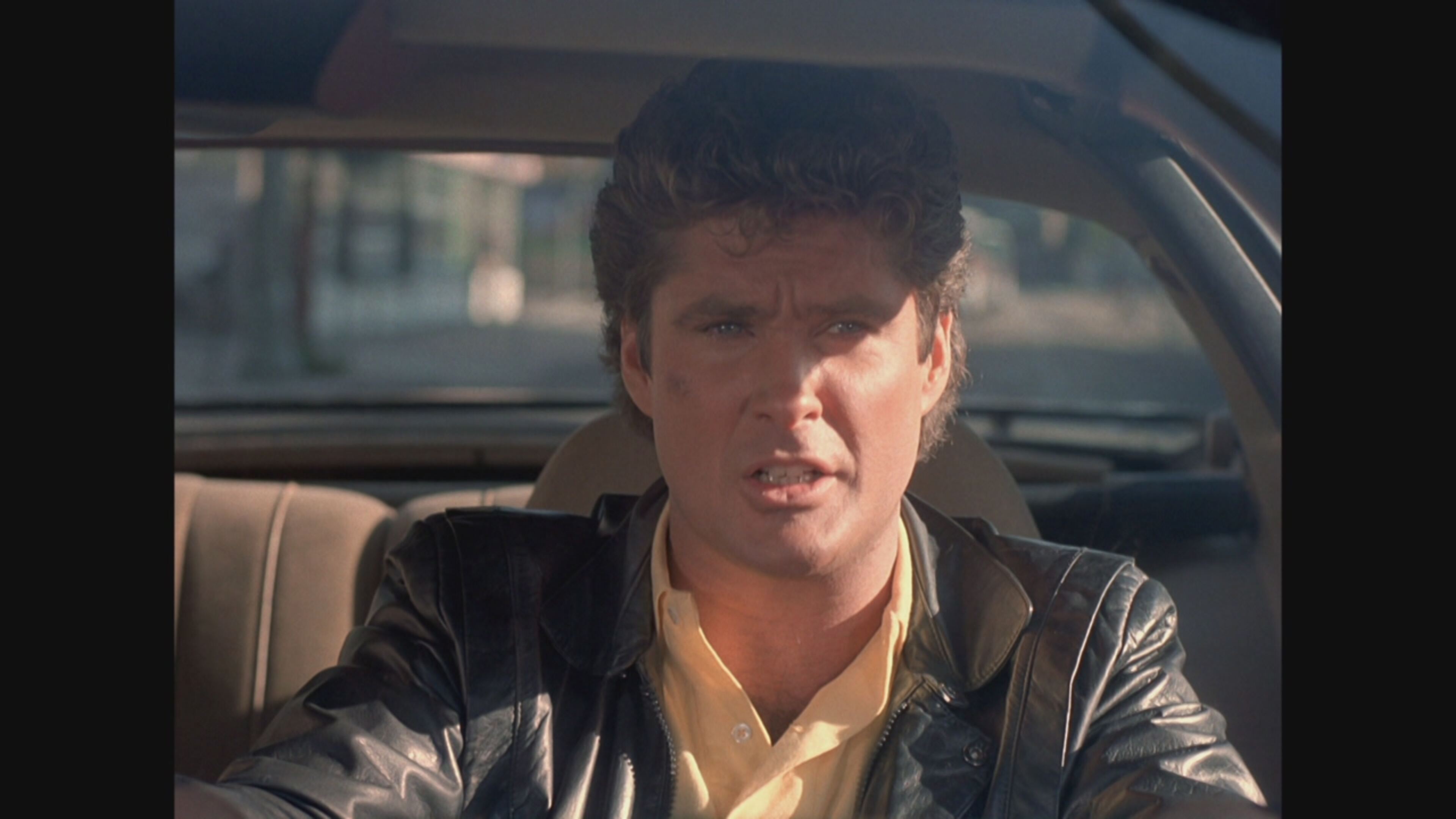 Super Car 6 - S6 Ep11 Lotta senza quartiere