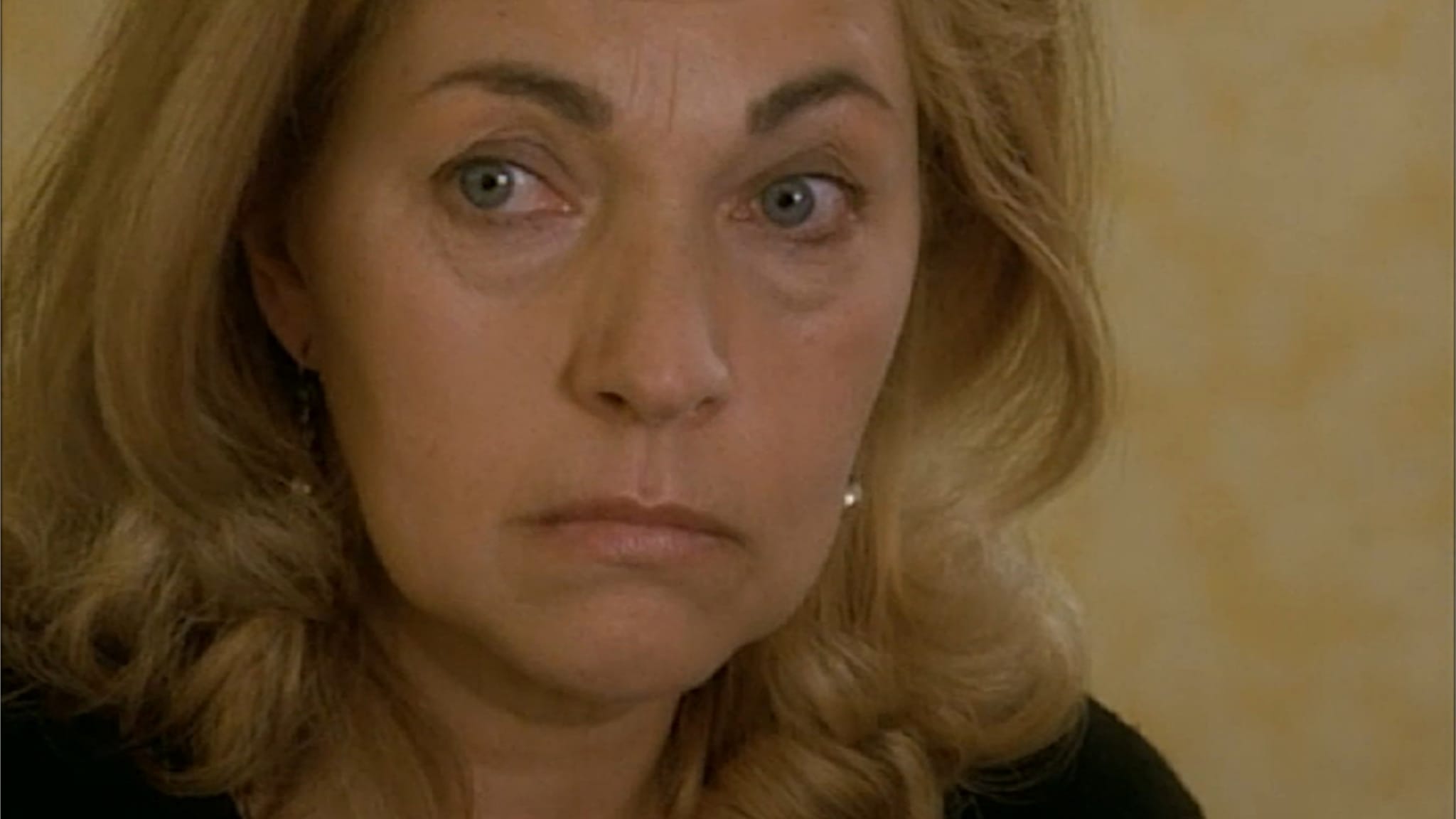 Incantesimo - S5E29 - Episodio 29