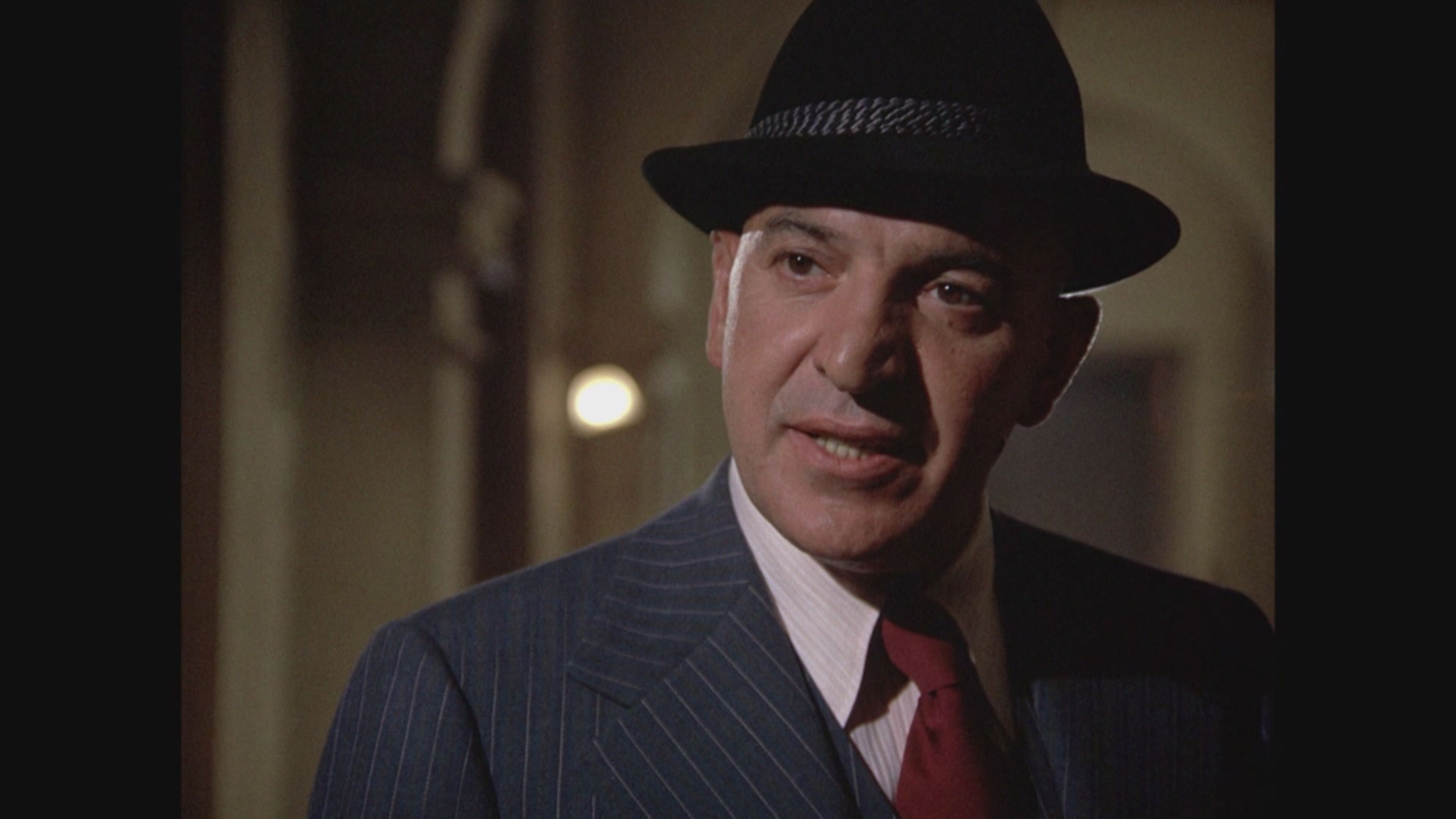 Kojak - S2 Ep12 Guerra in citta'