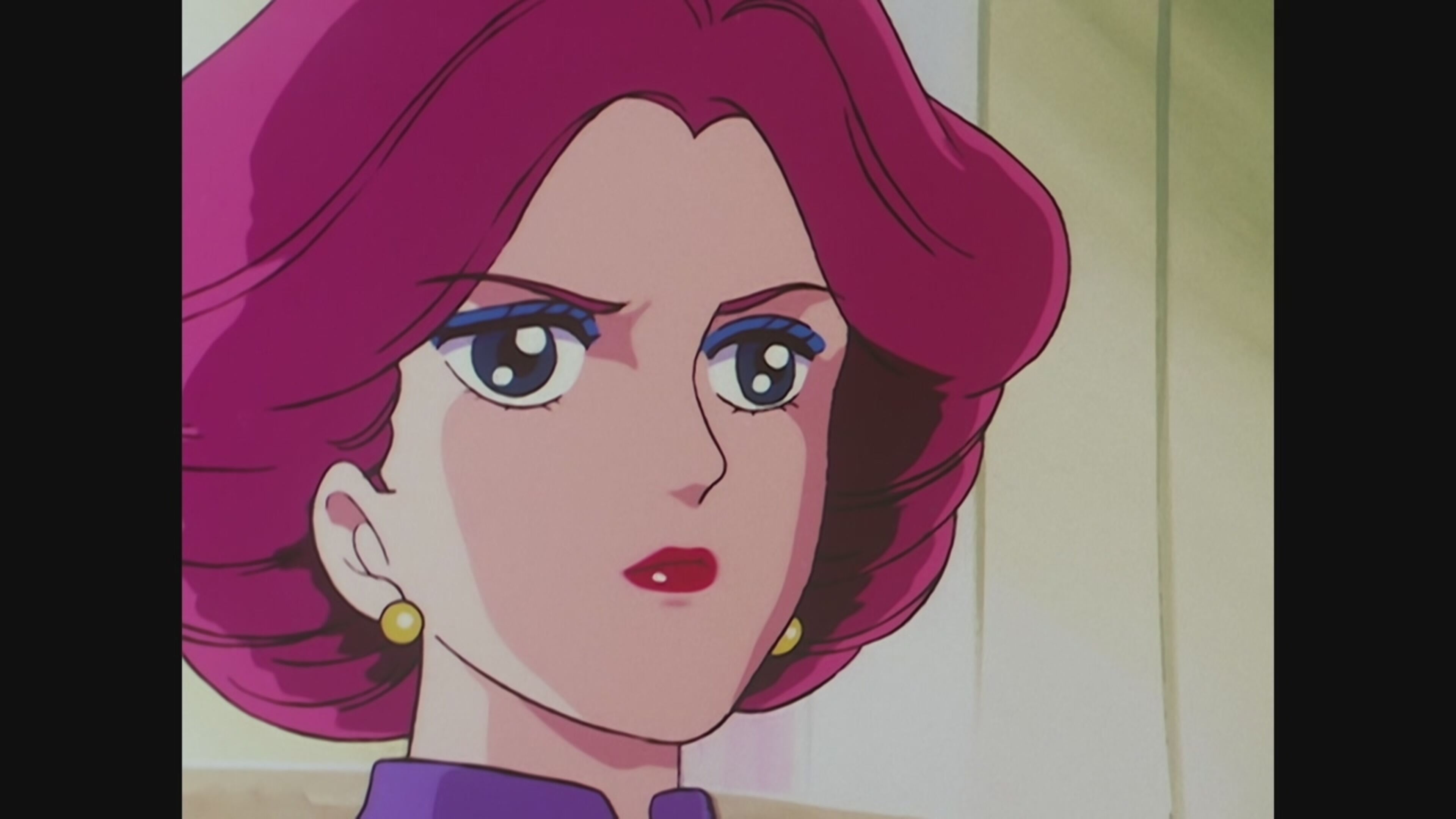 Milly, un giorno dopo l'altro - S1 Ep11 Sarah torna a casa