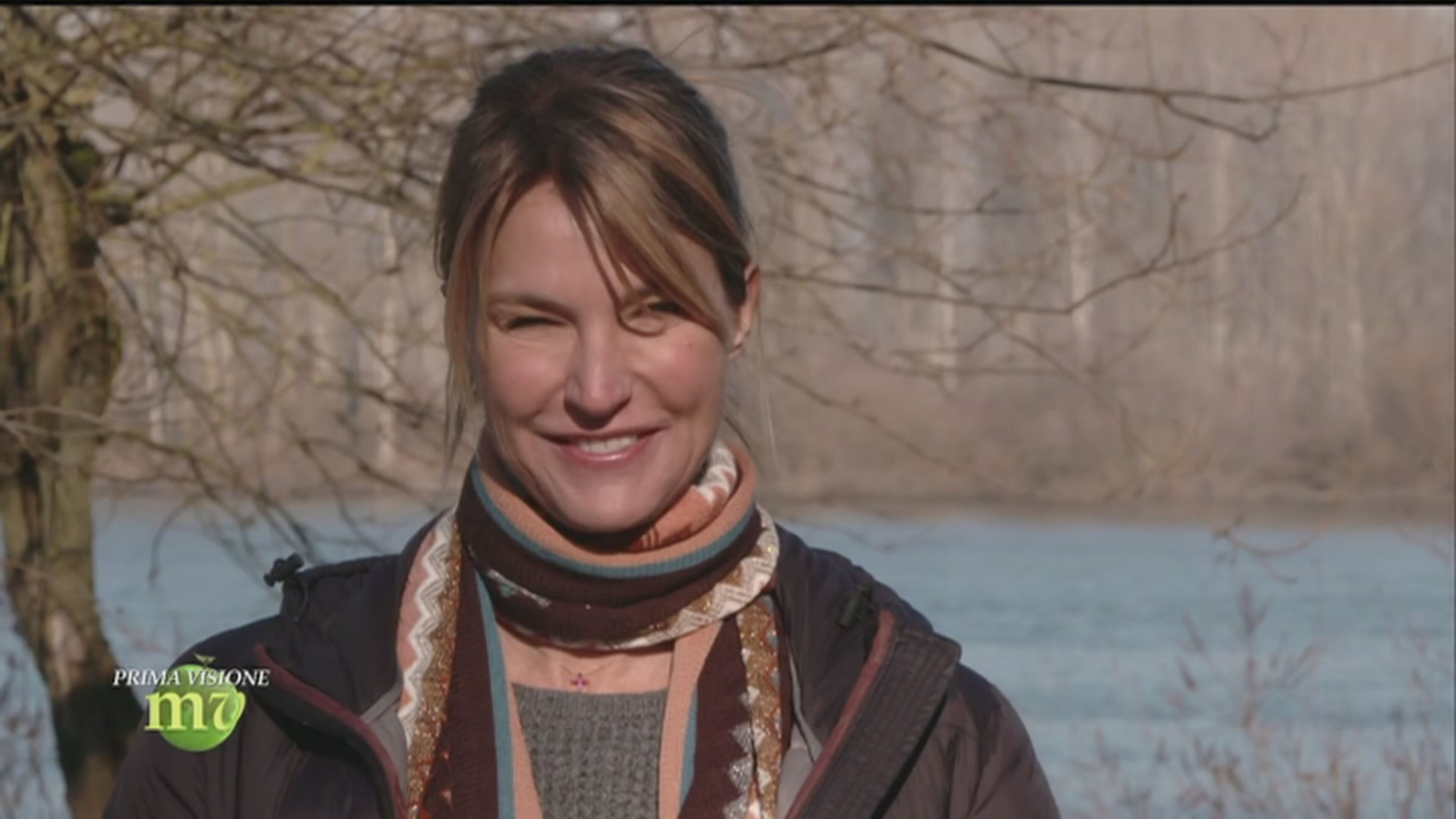 Melaverde - Condotto da Ellen Hidding, Edoardo Raspelli e Vincenzo Venuto