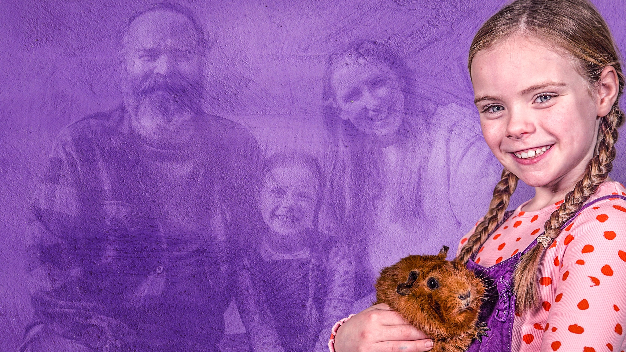 Olga da Polga 2 EP.18