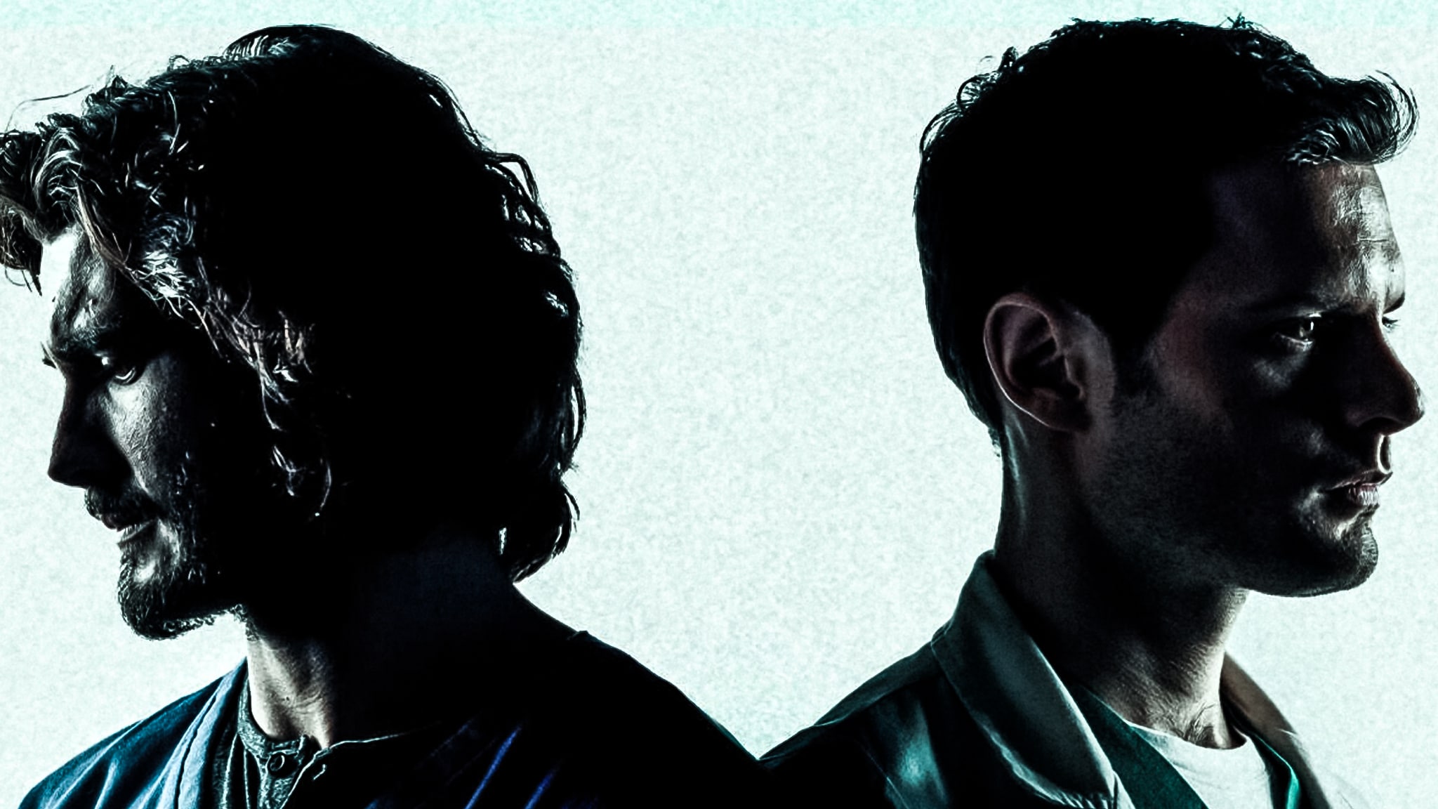 Sei Sorelle - Il sospetto ep.10