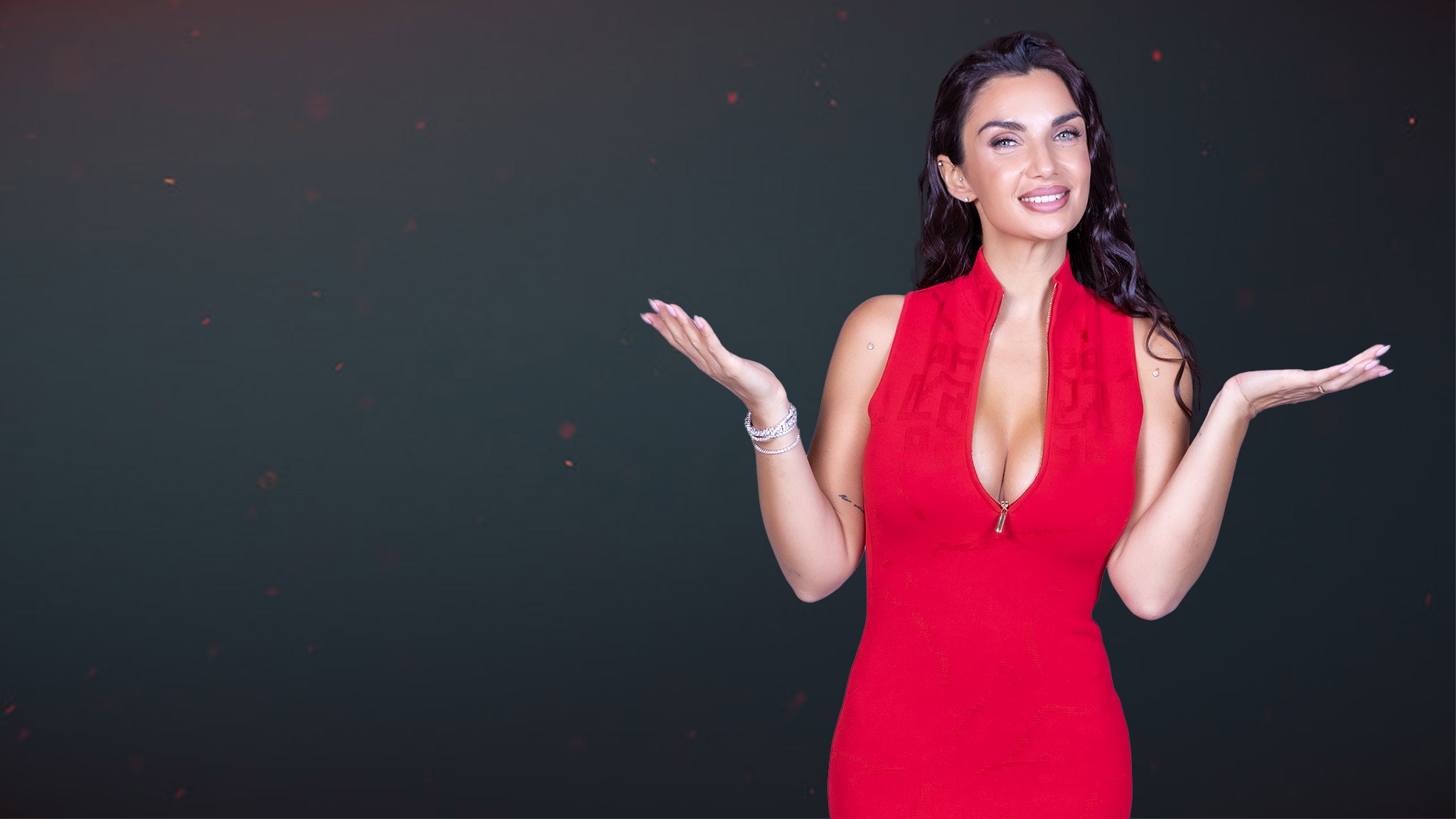 Boss in incognito - Puntata del 19/01/2026